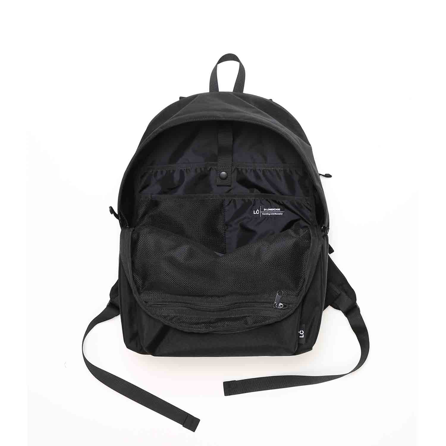 LC by LOWERCASE エルシー バイ ローワーケース DAYPACK_STANDARD 30L