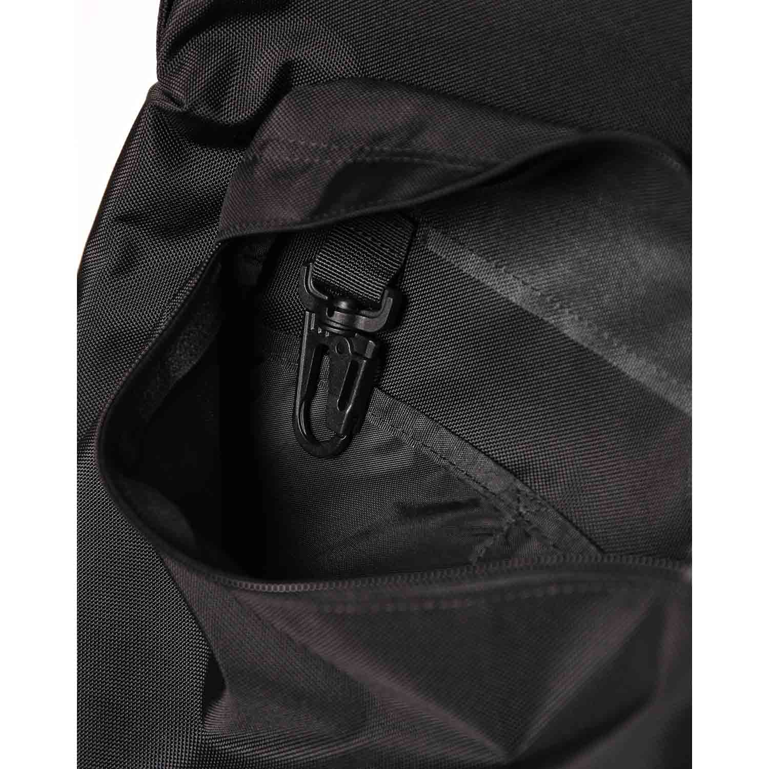 LC by LOWERCASE エルシー バイ ローワーケース DAYPACK_STANDARD 30L 