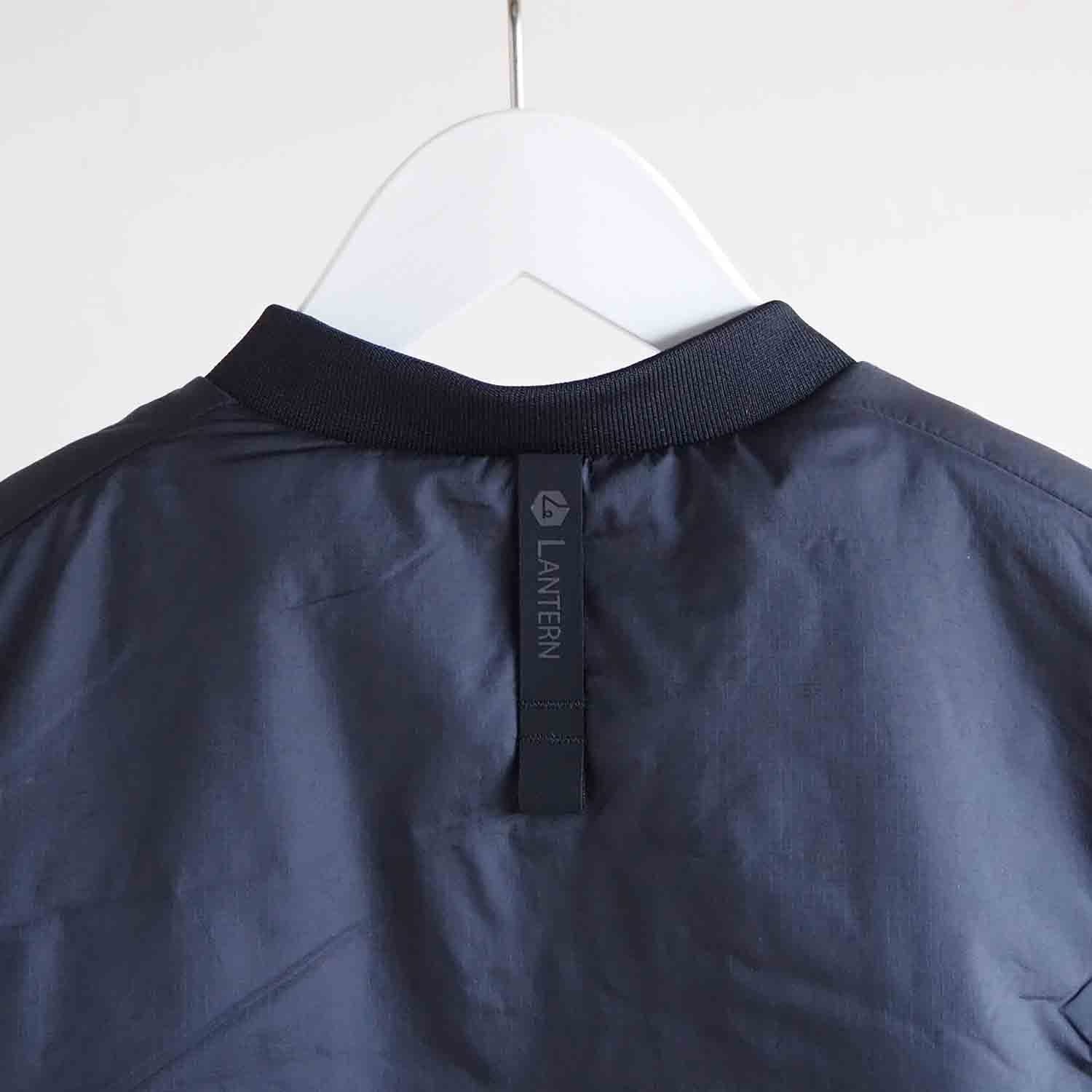 LANTERN ランタン HEATING INNER VEST ヒーティングインナーベスト