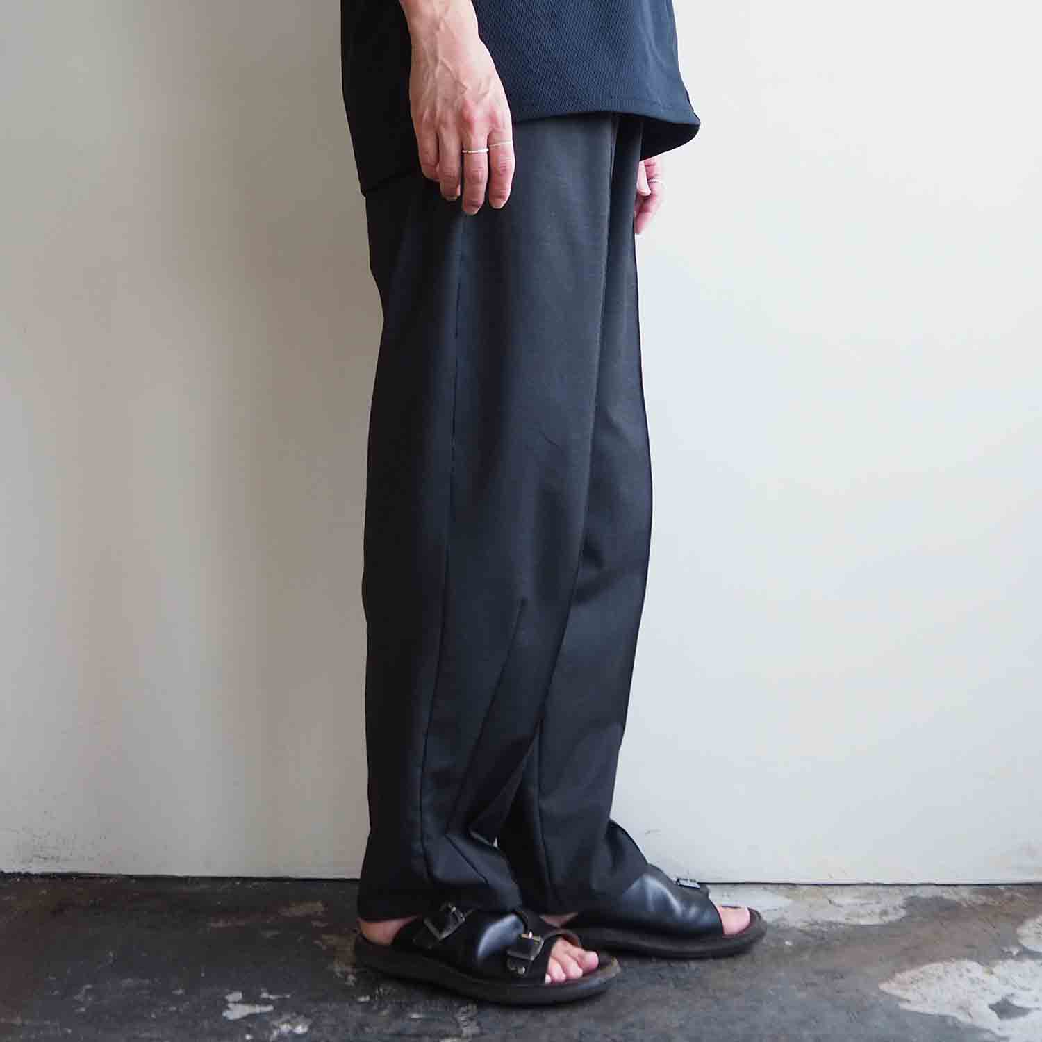 melple メイプル Venice Pants（Hybrid Tropical）ベニスパンツ