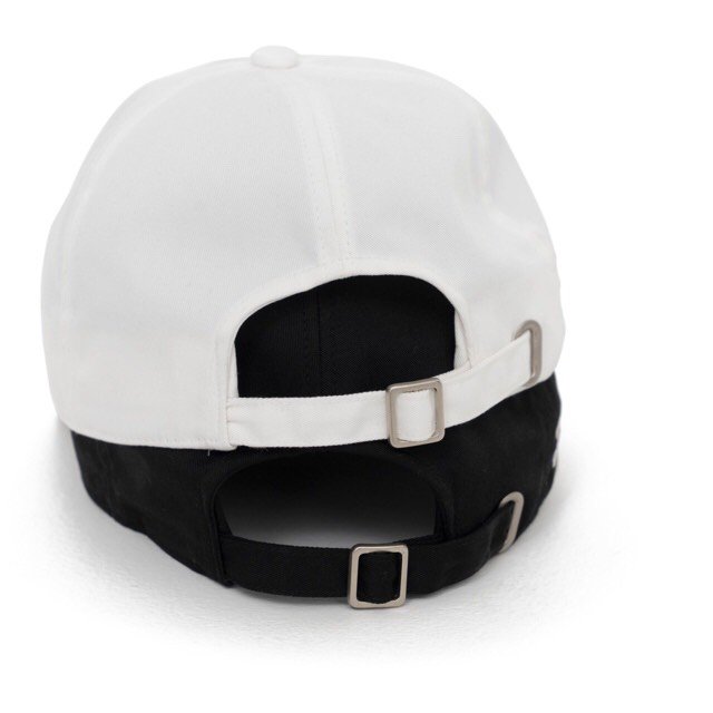 VIBTEX for FreshService ビブテックスフォーフレッシュサービス 6