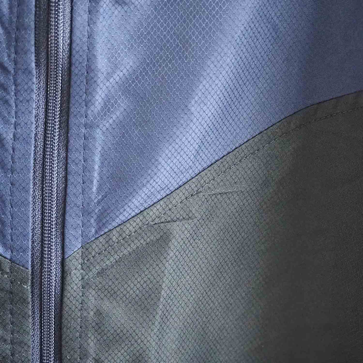 EXPANSION エクスパンション Grace bay Jacket トラックジャケット