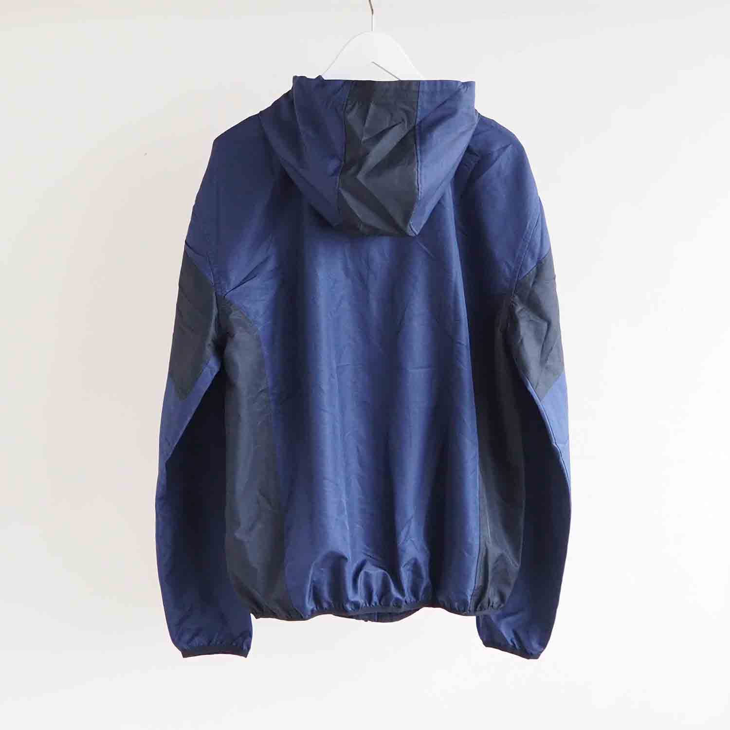 EXPANSION エクスパンション Grace bay Jacket トラックジャケット