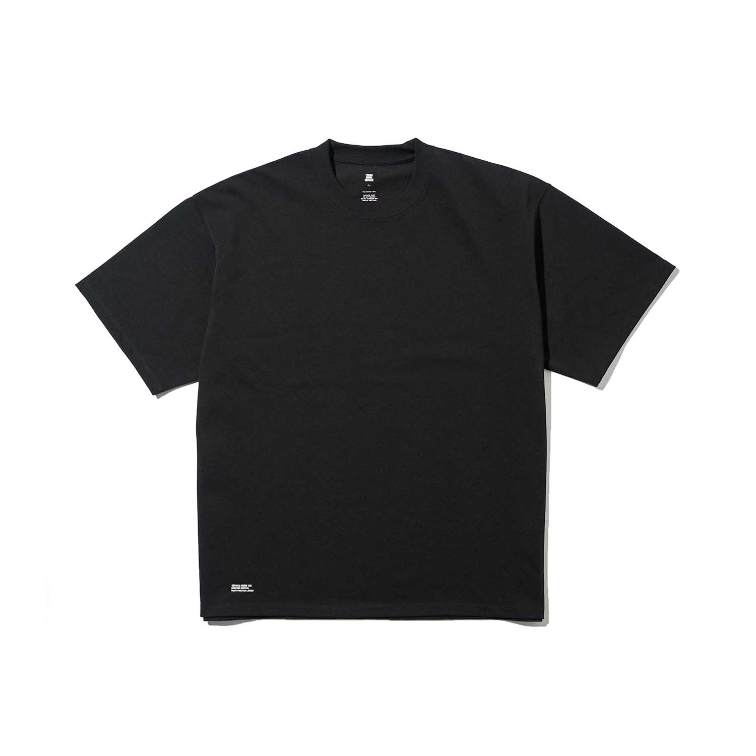 FreshService フレッシュサービス SERVICE WORK TEE ユニフォームT 