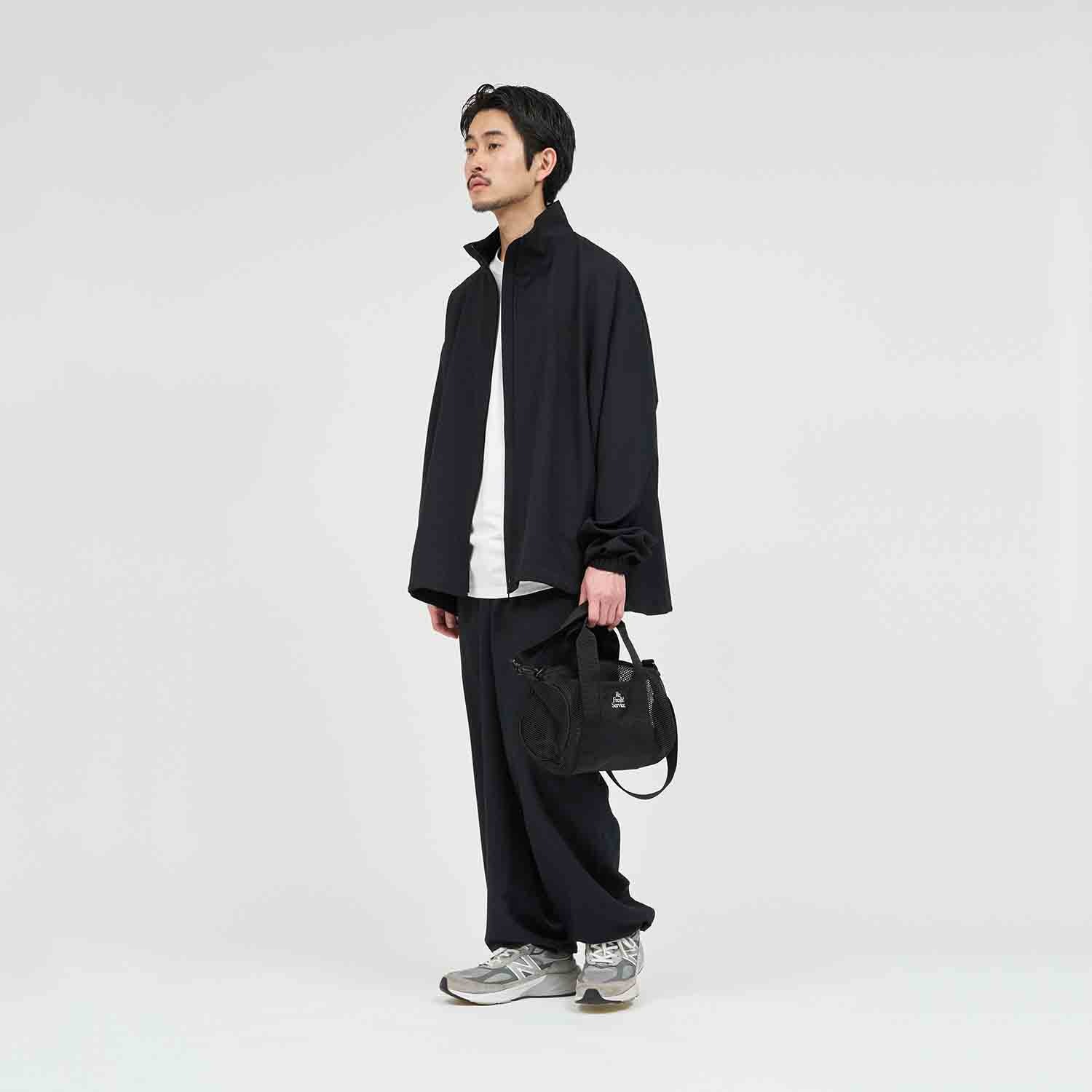 FreshService フレッシュサービス ReFresh!Service リフレッシュ