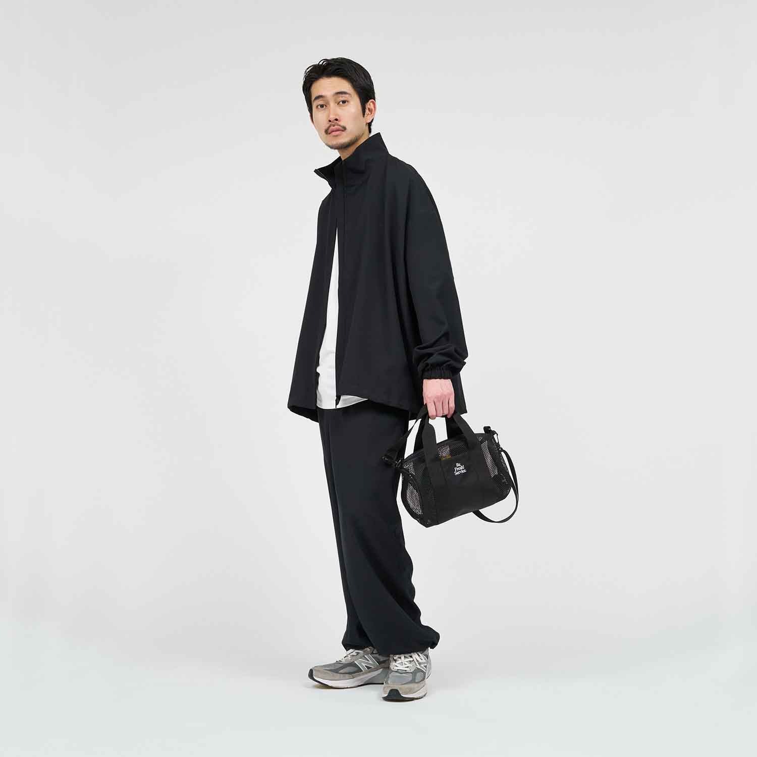 FreshService フレッシュサービス ReFresh!Service リフレッシュ