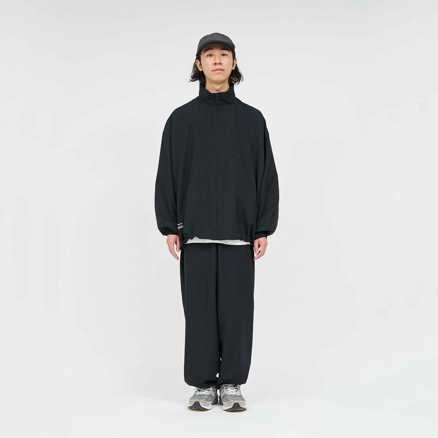 FreshService フレッシュサービス ReFresh!Service リフレッシュ