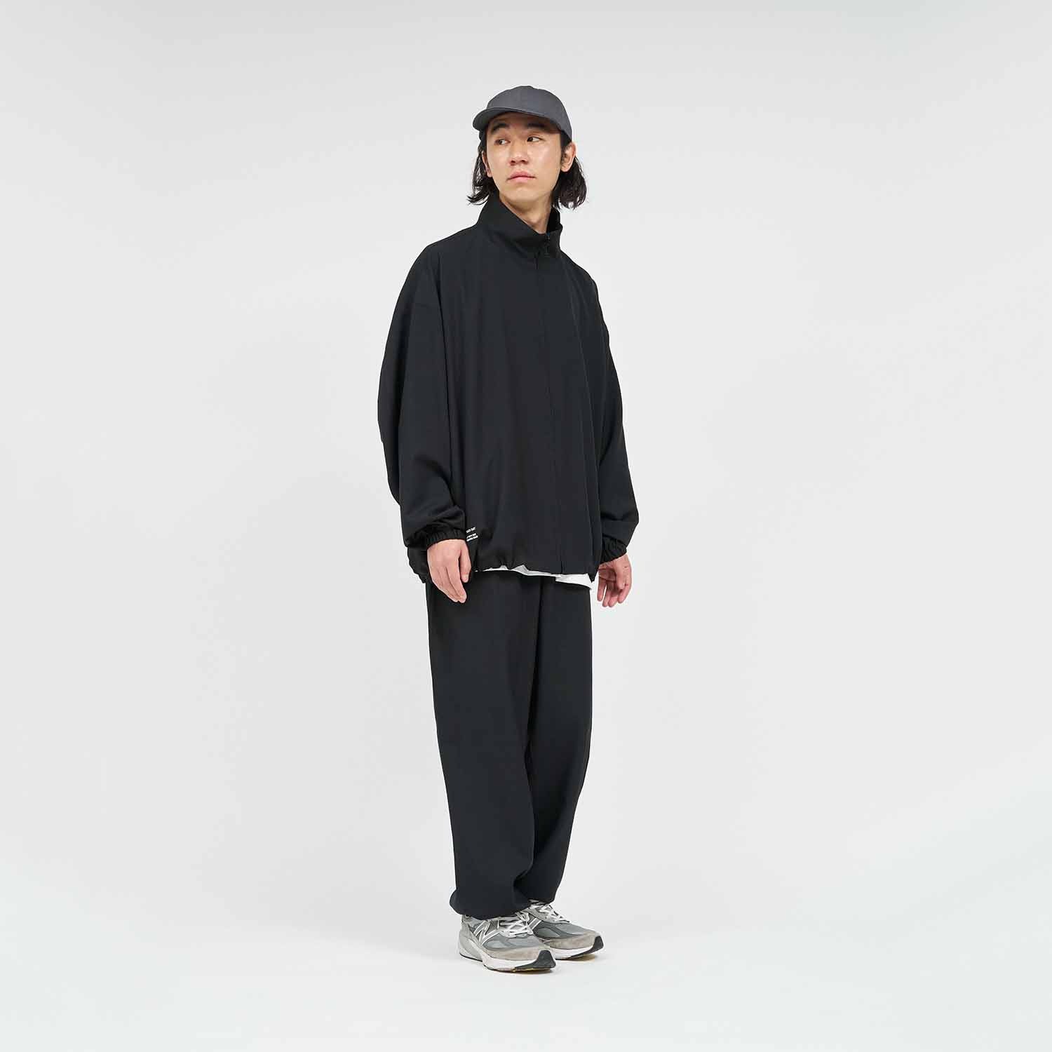FreshService フレッシュサービス ReFresh!Service リフレッシュ