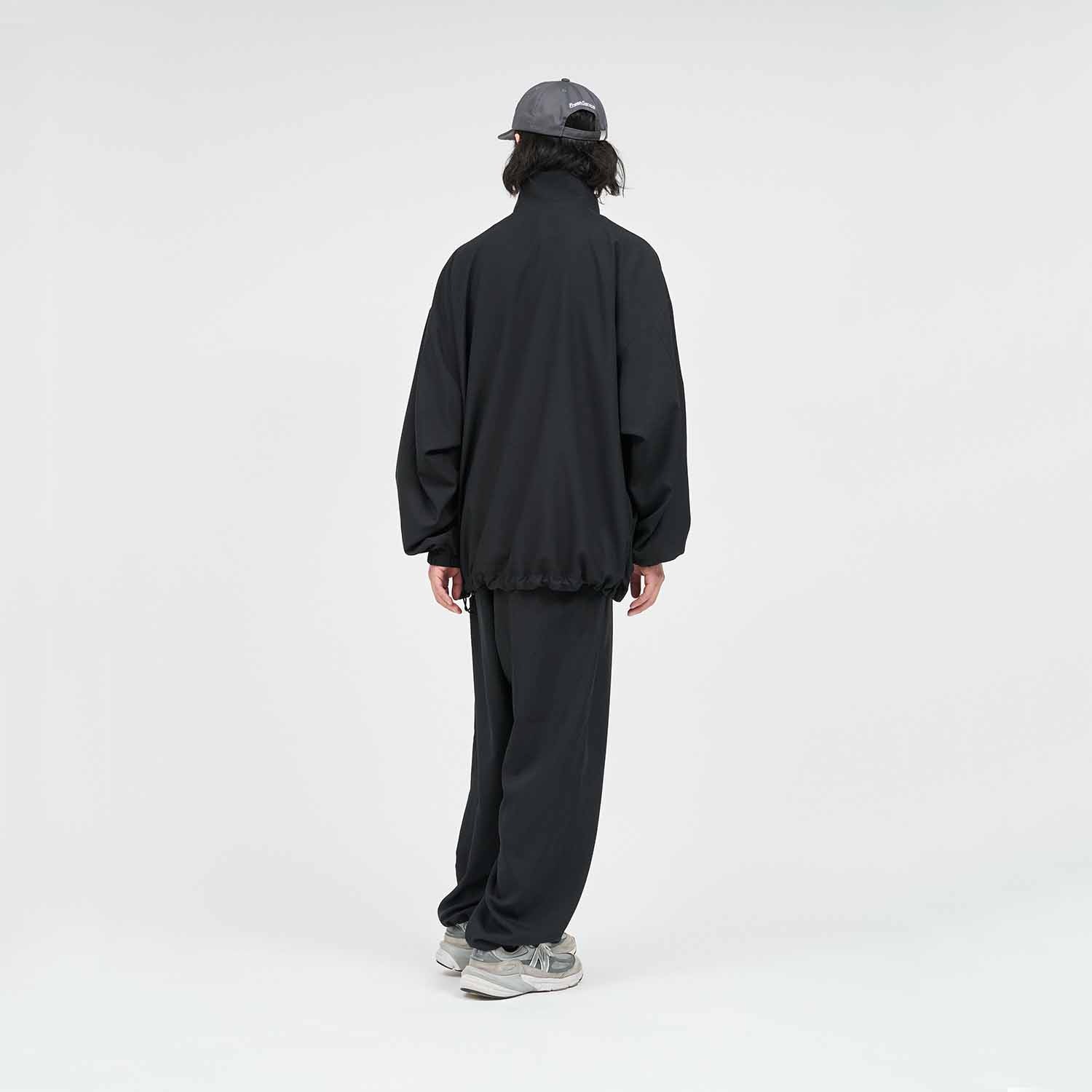 FreshService フレッシュサービス ReFresh!Service リフレッシュ
