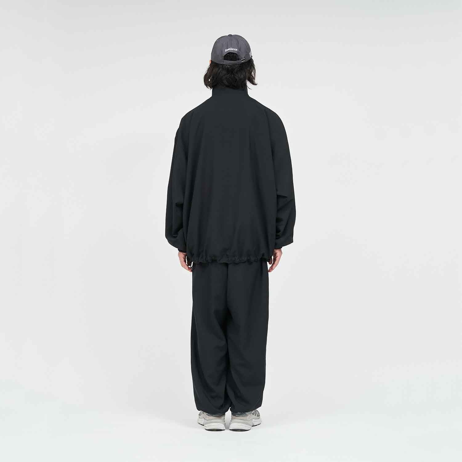 FreshService フレッシュサービス ReFresh!Service リフレッシュ