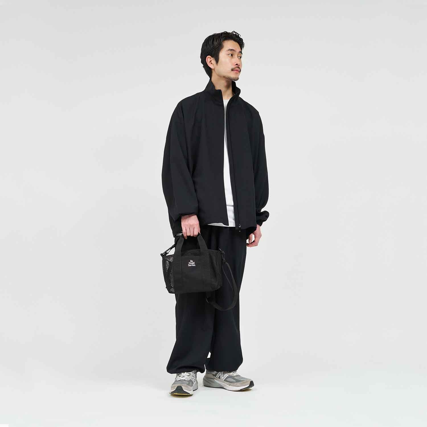 FreshService フレッシュサービス ReFresh!Service リフレッシュ
