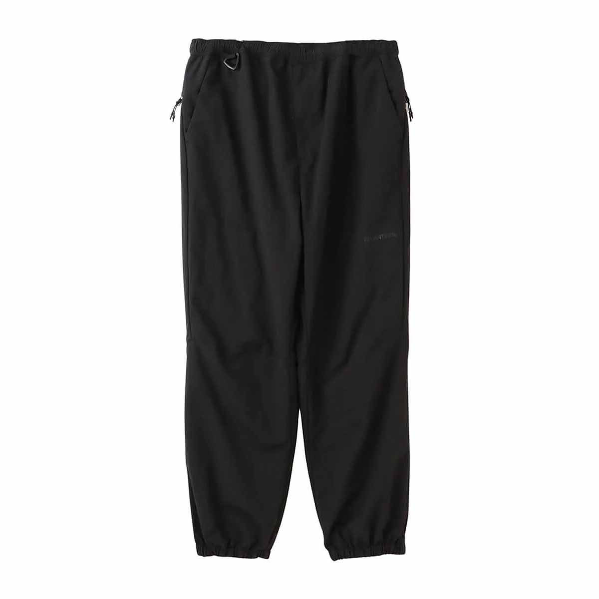 リランラン 二つ折りコンパクト財布【レジェパース】|LANVIN COLLECTION | LANVIN