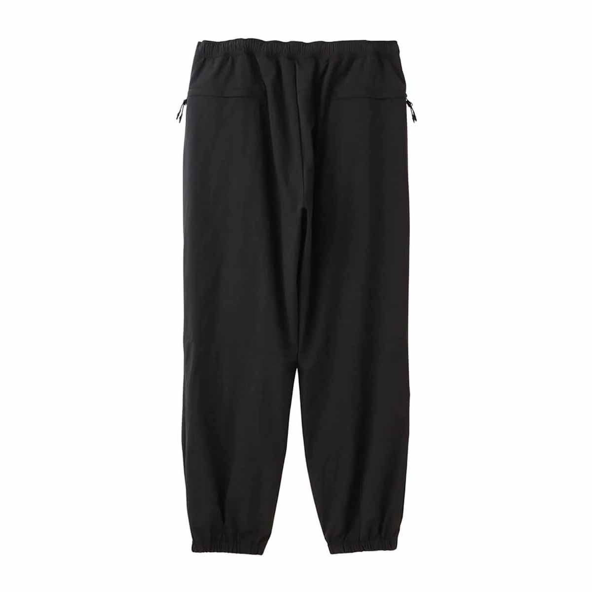LANTERN ランタン NYLON RIP STOP LINED PANTS ナイロンリップストップ LANTERN ランタン NYLON RIP STOP LINED PANTS ナイロンリップストップ