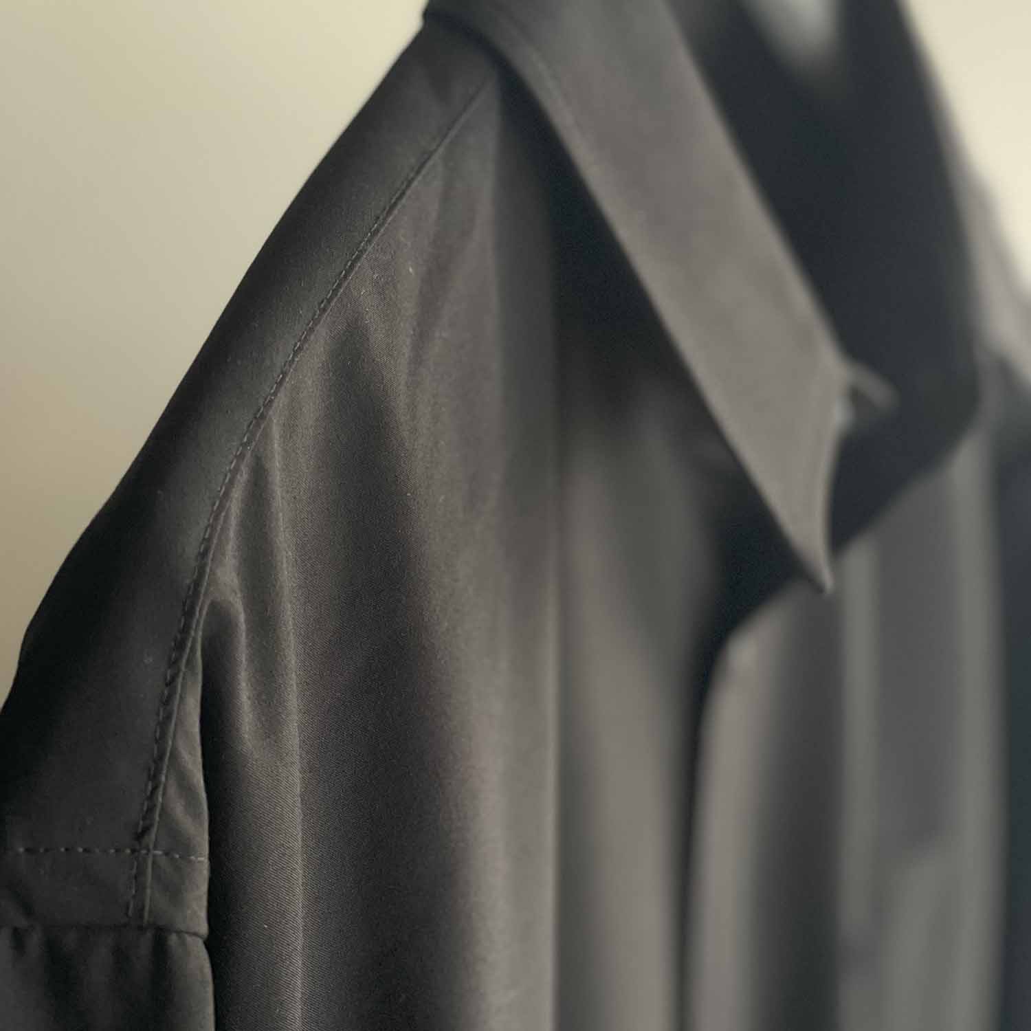 FreshService フレッシュサービス レギュラーカラーシャツ FreshService フレッシュサービス SERVICE WORK REGULAR COLLAR
