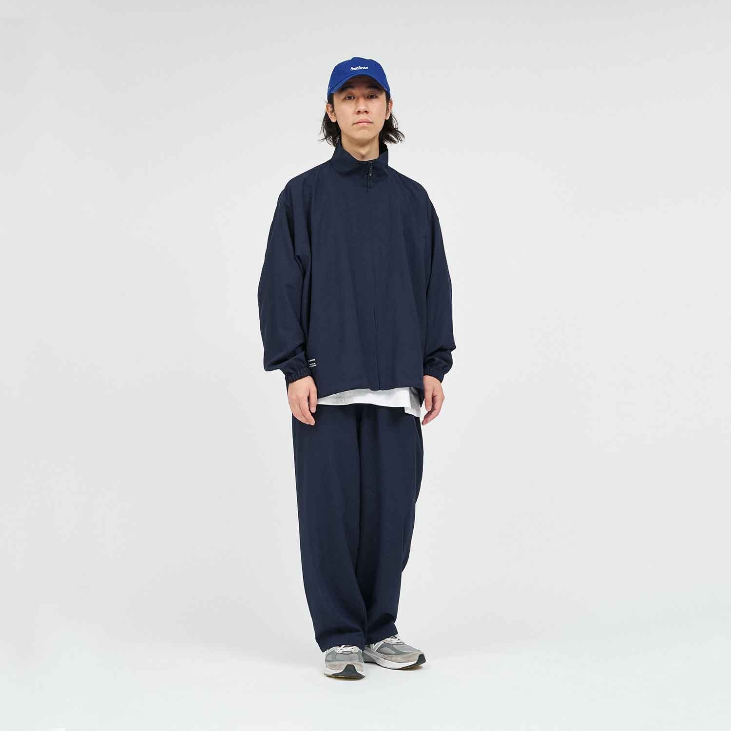 FreshService フレッシュサービス ReFresh!Service リフレッシュ