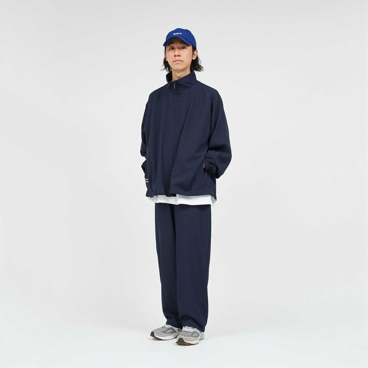 FreshService フレッシュサービス ReFresh!Service リフレッシュ