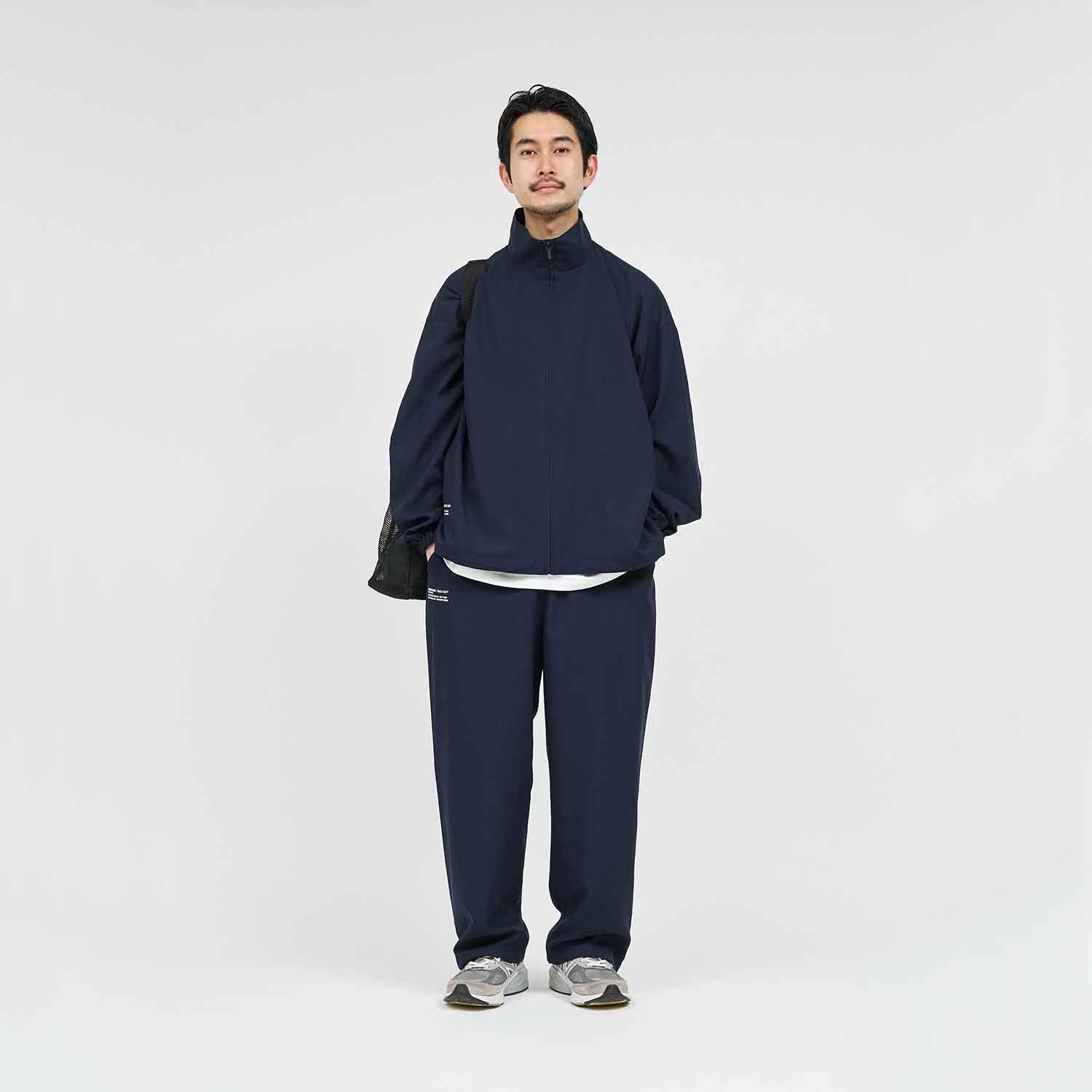FreshService フレッシュサービス ReFresh!Service リフレッシュ
