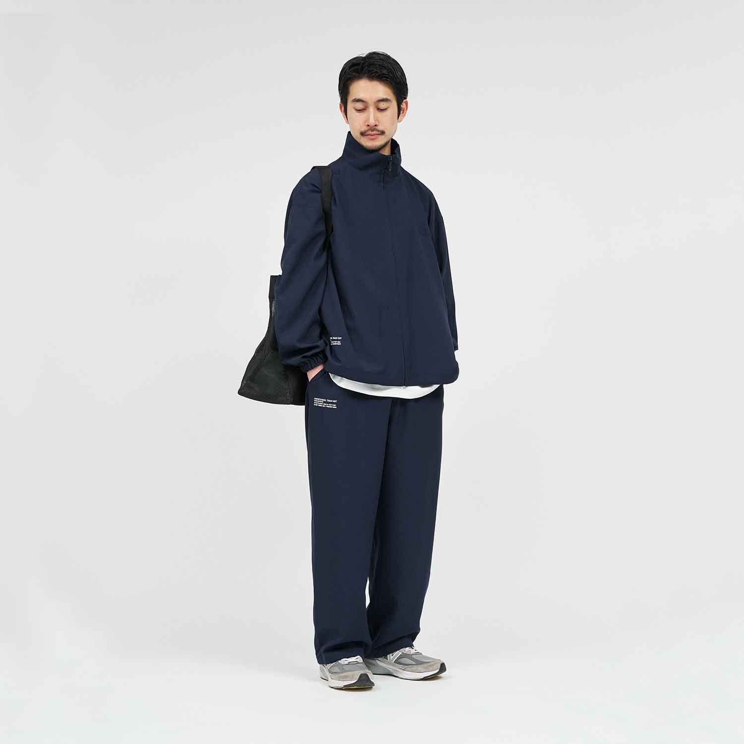 FreshService フレッシュサービス ReFresh!Service リフレッシュ