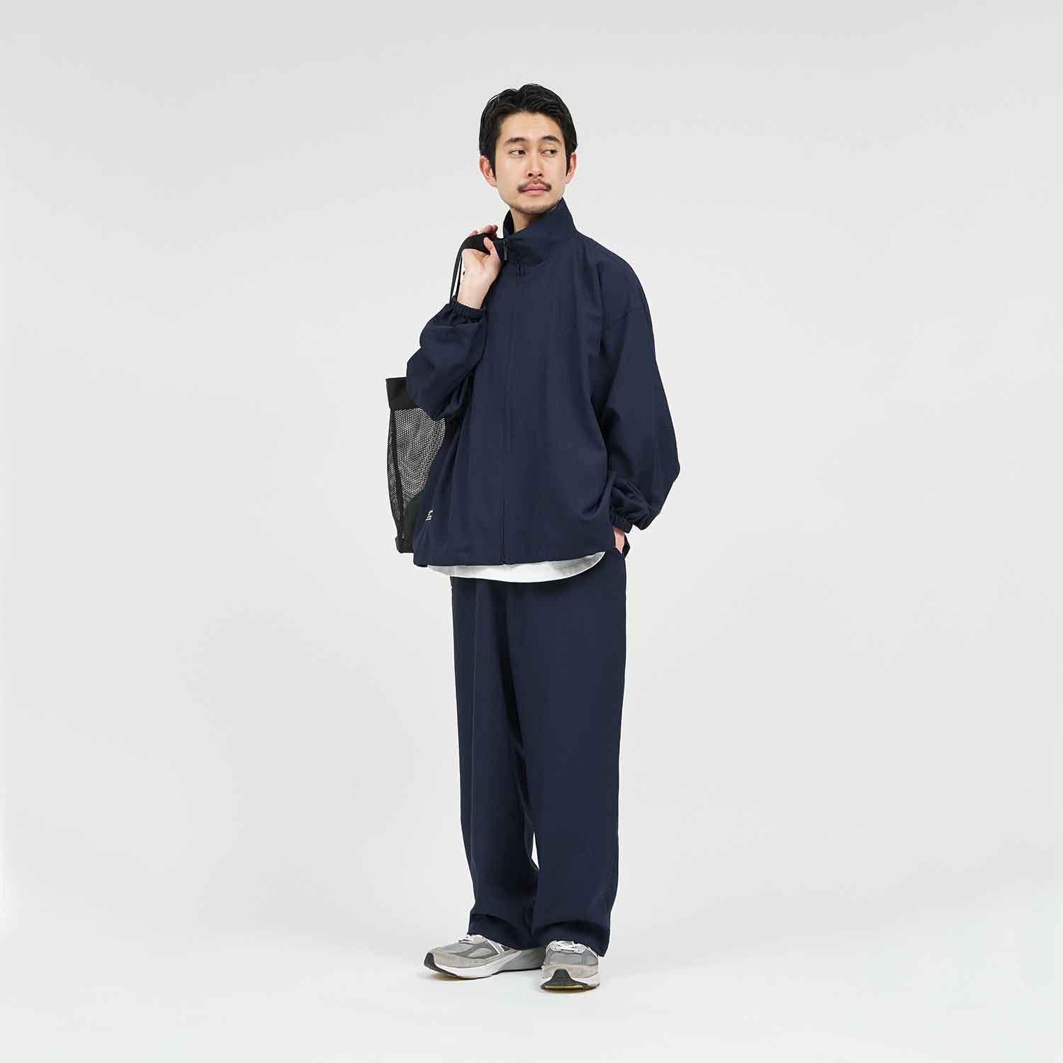 FreshService フレッシュサービス ReFresh!Service リフレッシュ