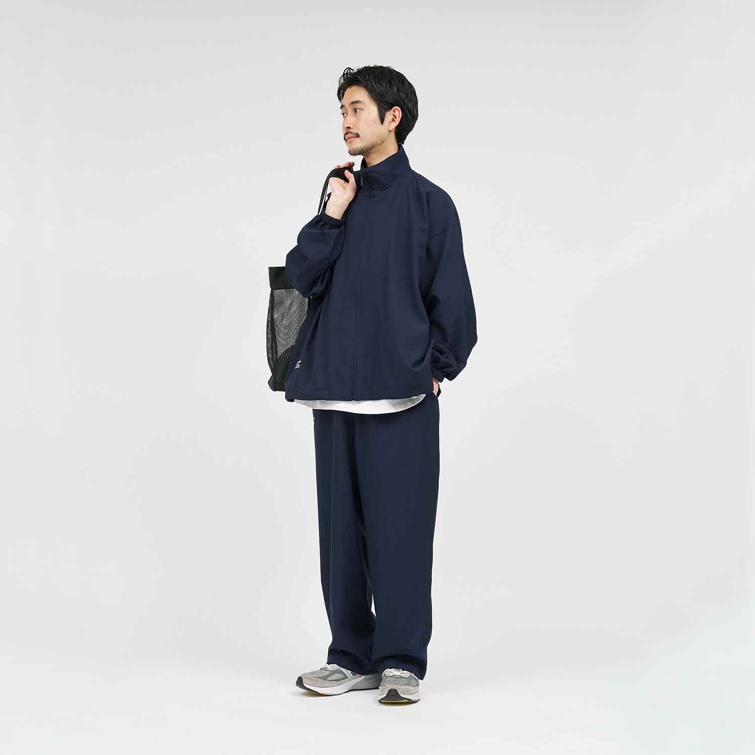 FreshService フレッシュサービス ReFresh!Service リフレッシュ