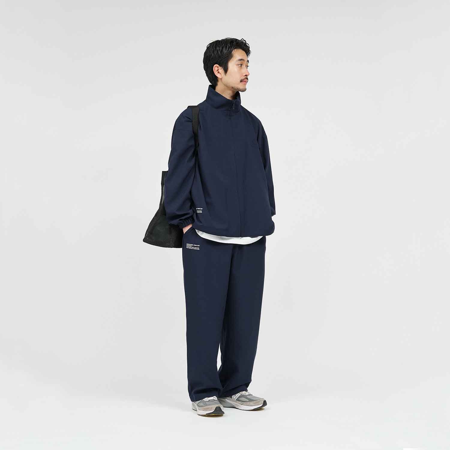 FreshService フレッシュサービス ReFresh!Service リフレッシュ