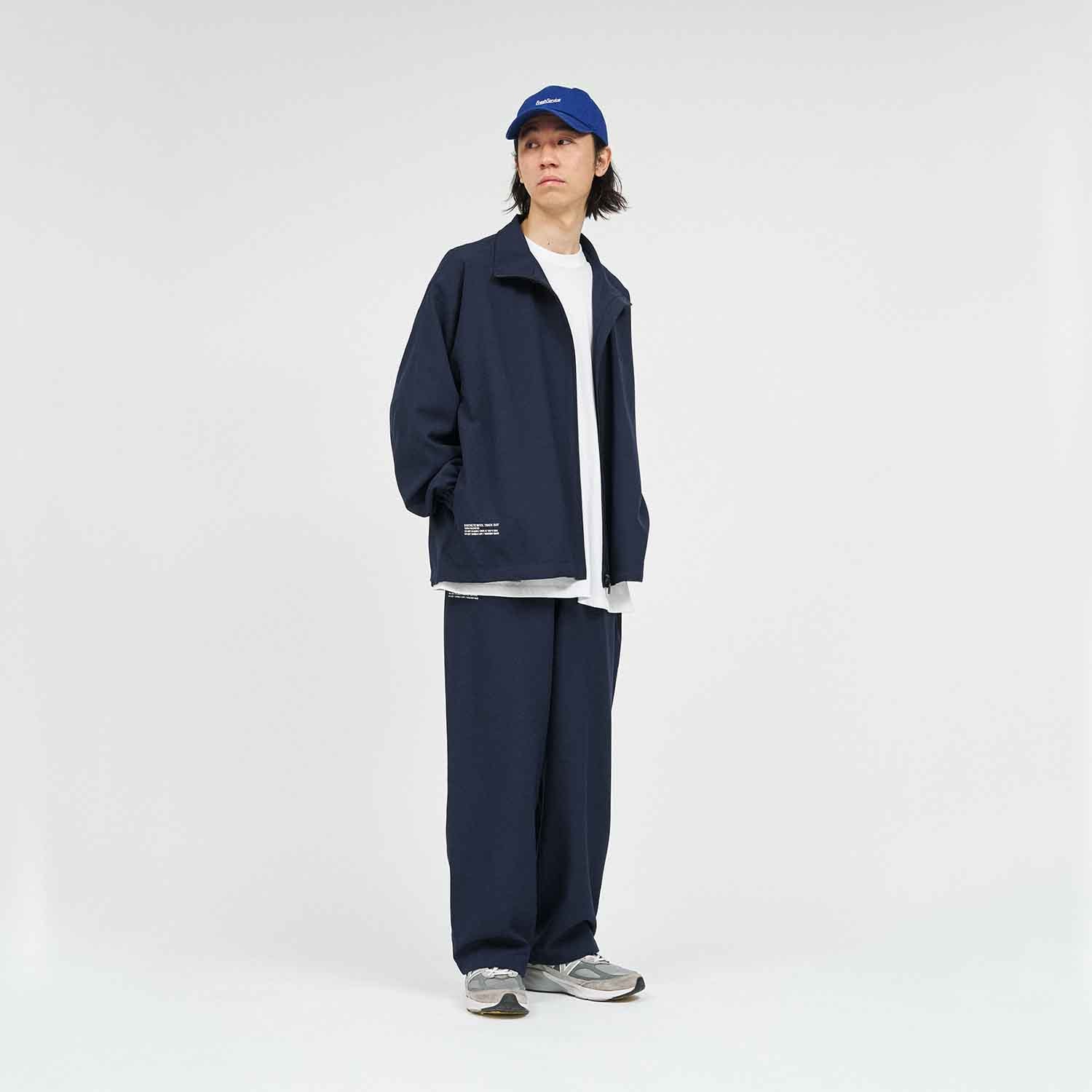 FreshService フレッシュサービス ReFresh!Service リフレッシュ