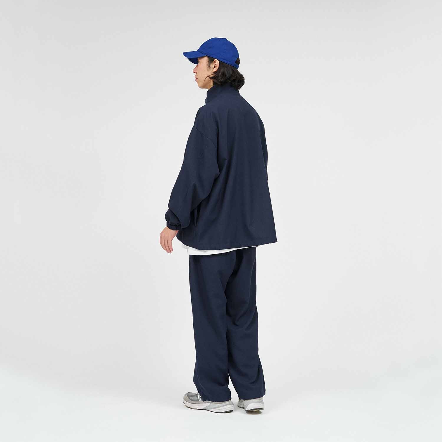 FreshService フレッシュサービス ReFresh!Service リフレッシュ