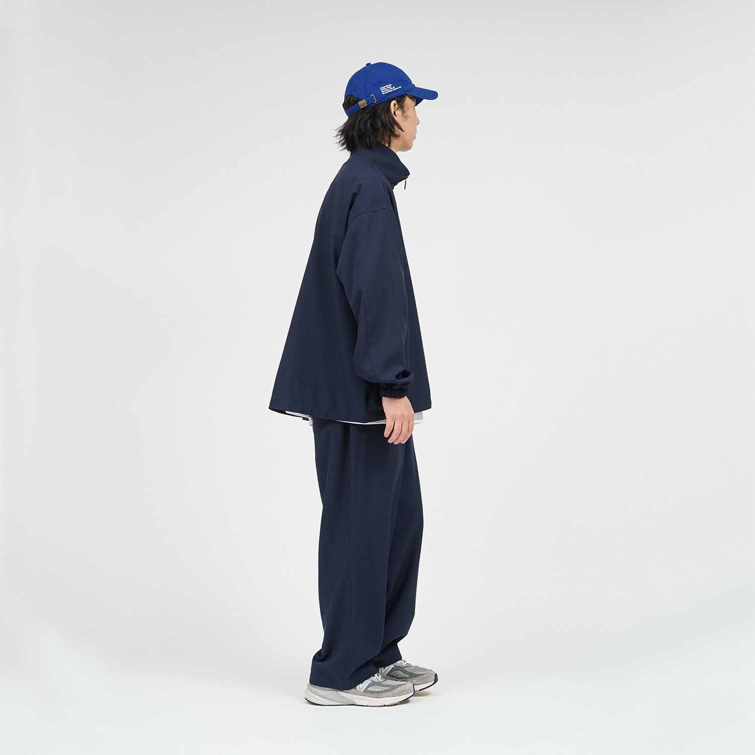 FreshService フレッシュサービス ReFresh!Service リフレッシュ