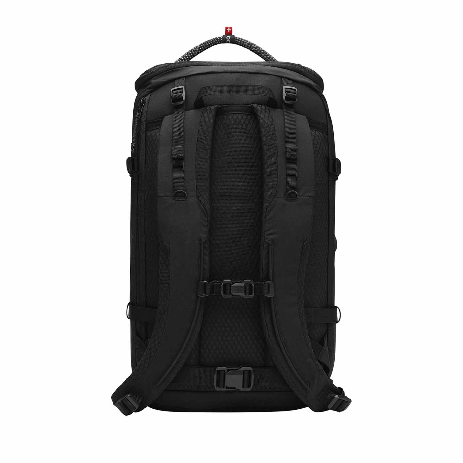 On オン Speed Pack 30L スピードパック 30L Black｜Magnet