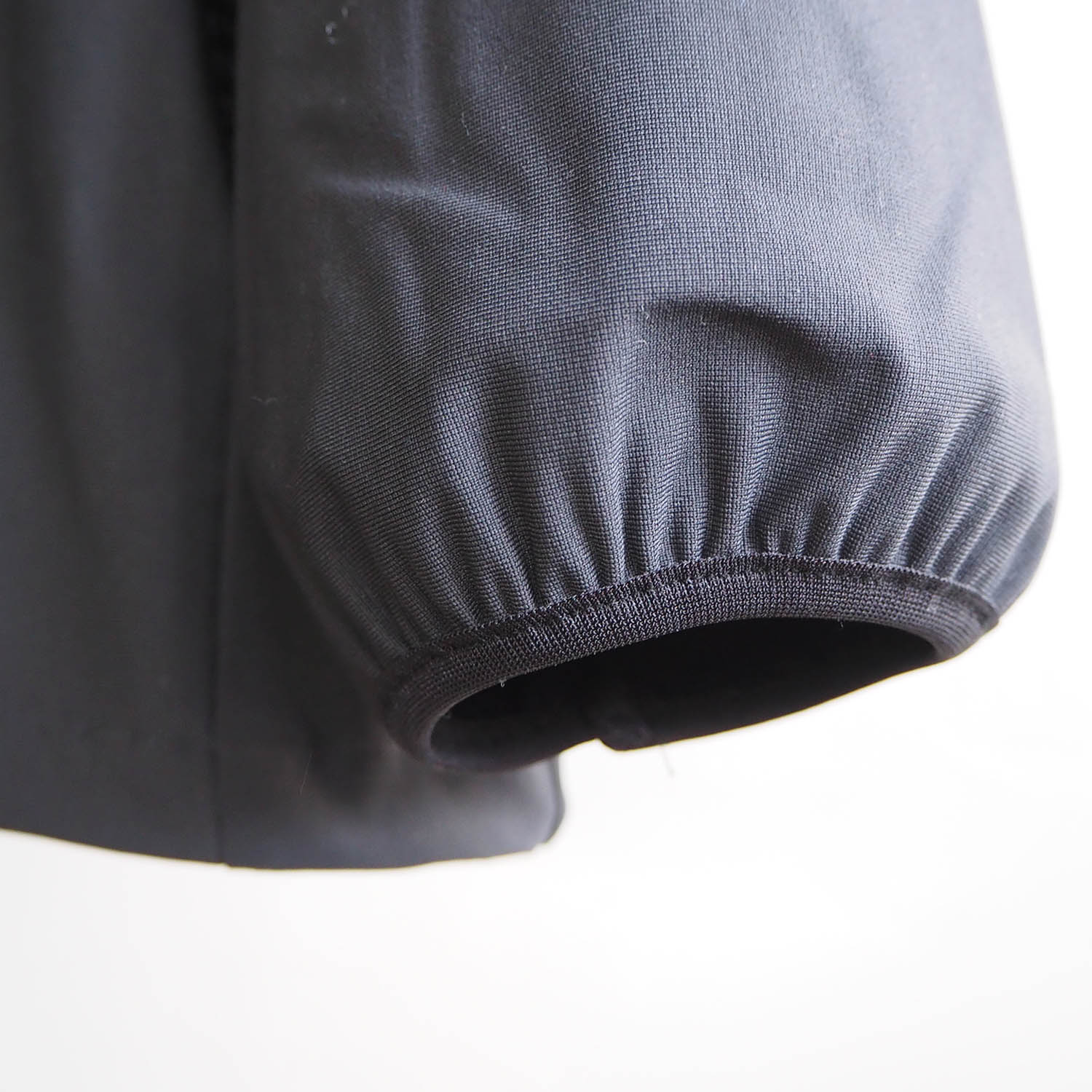 melple メイプル Tomcat Utility Pullover L/S トムキャットプル