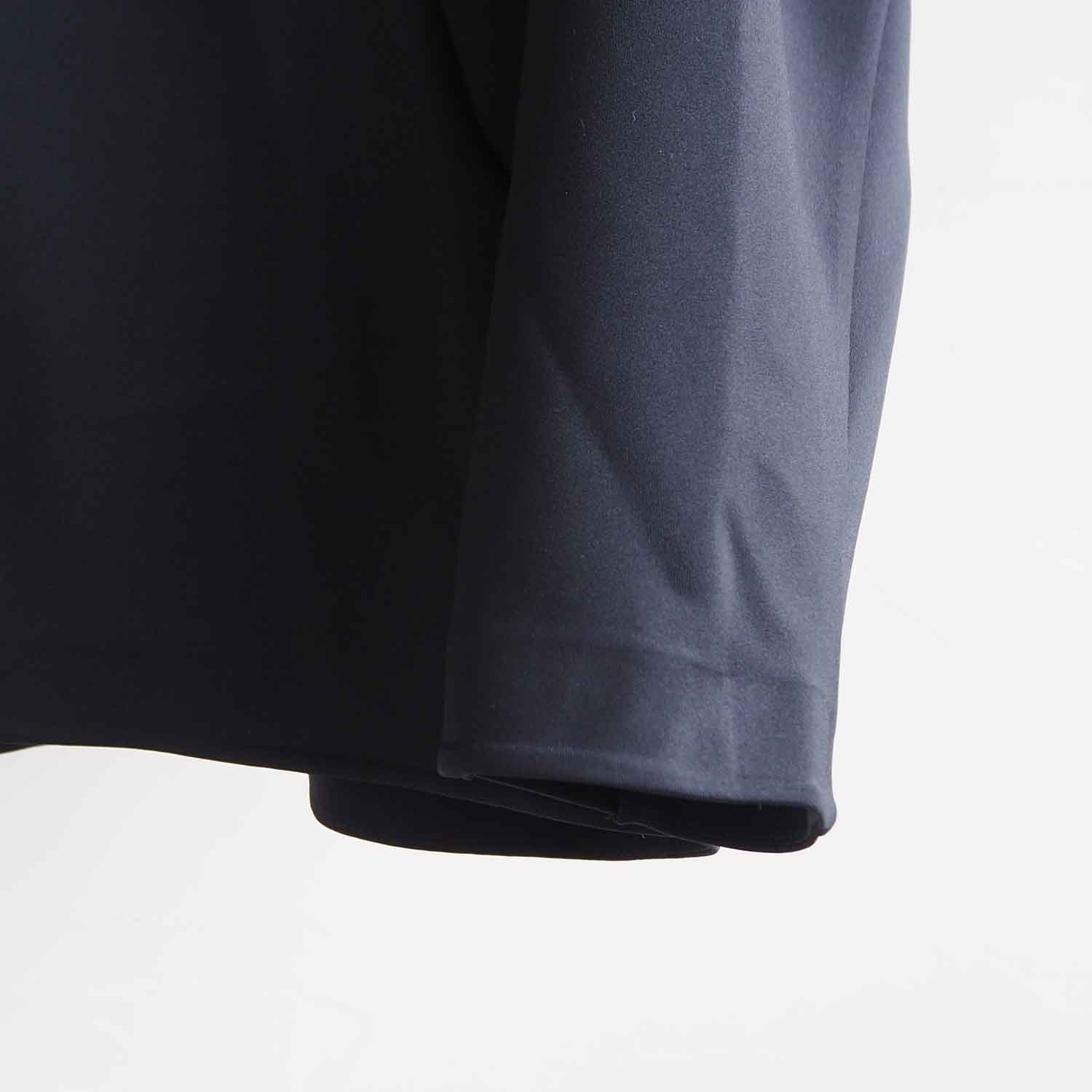 DESCENTE ALLTERRAIN ソフトシェルジャケット CREAS AIR – 高性能 