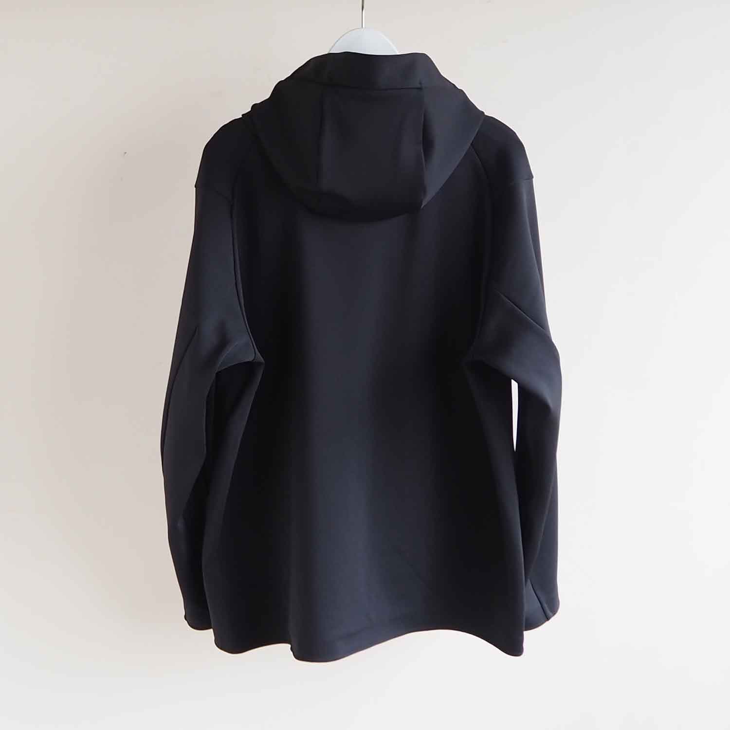 DESCENTE ALLTERRAIN ソフトシェルジャケット CREAS AIR – 高