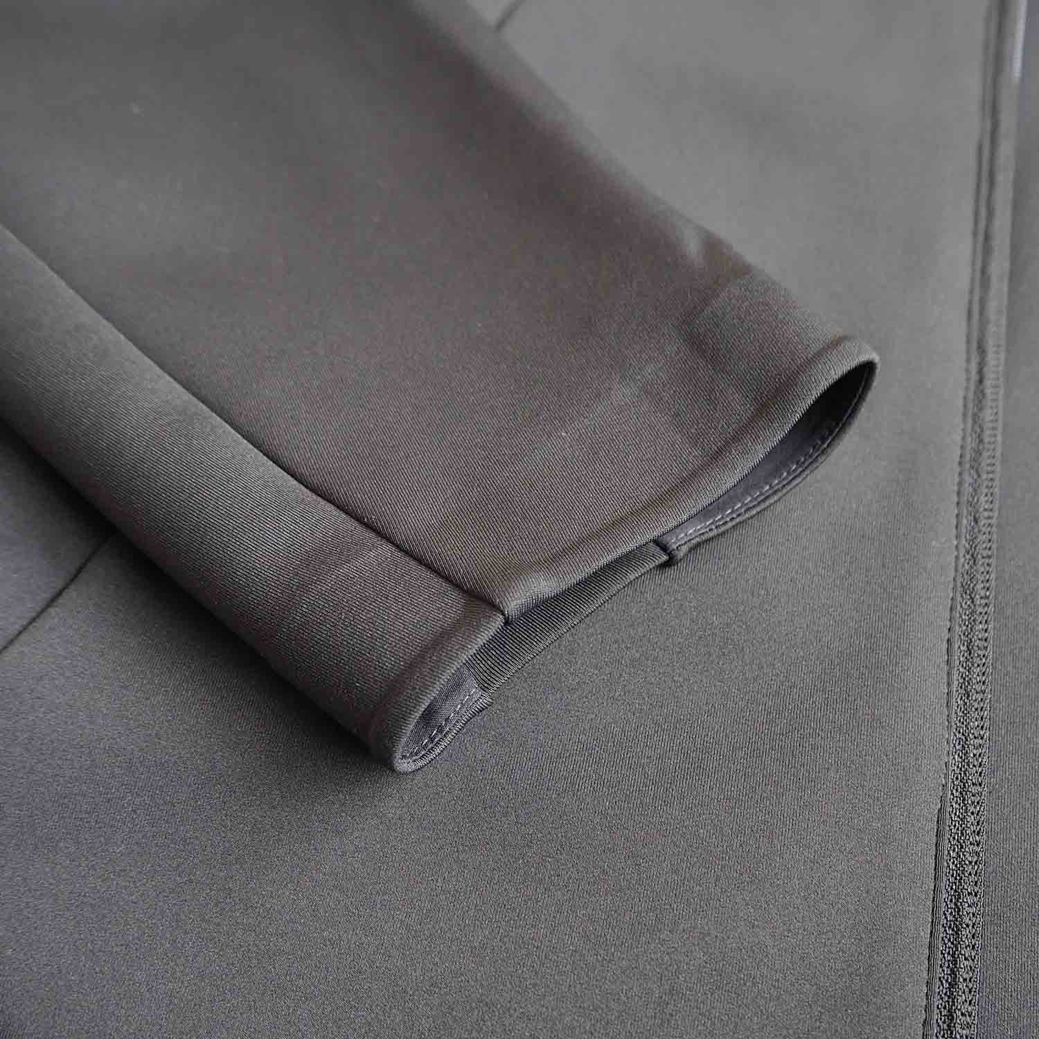 DESCENTE ALLTERRAIN ソフトシェルジャケット CREAS AIR – 高性能