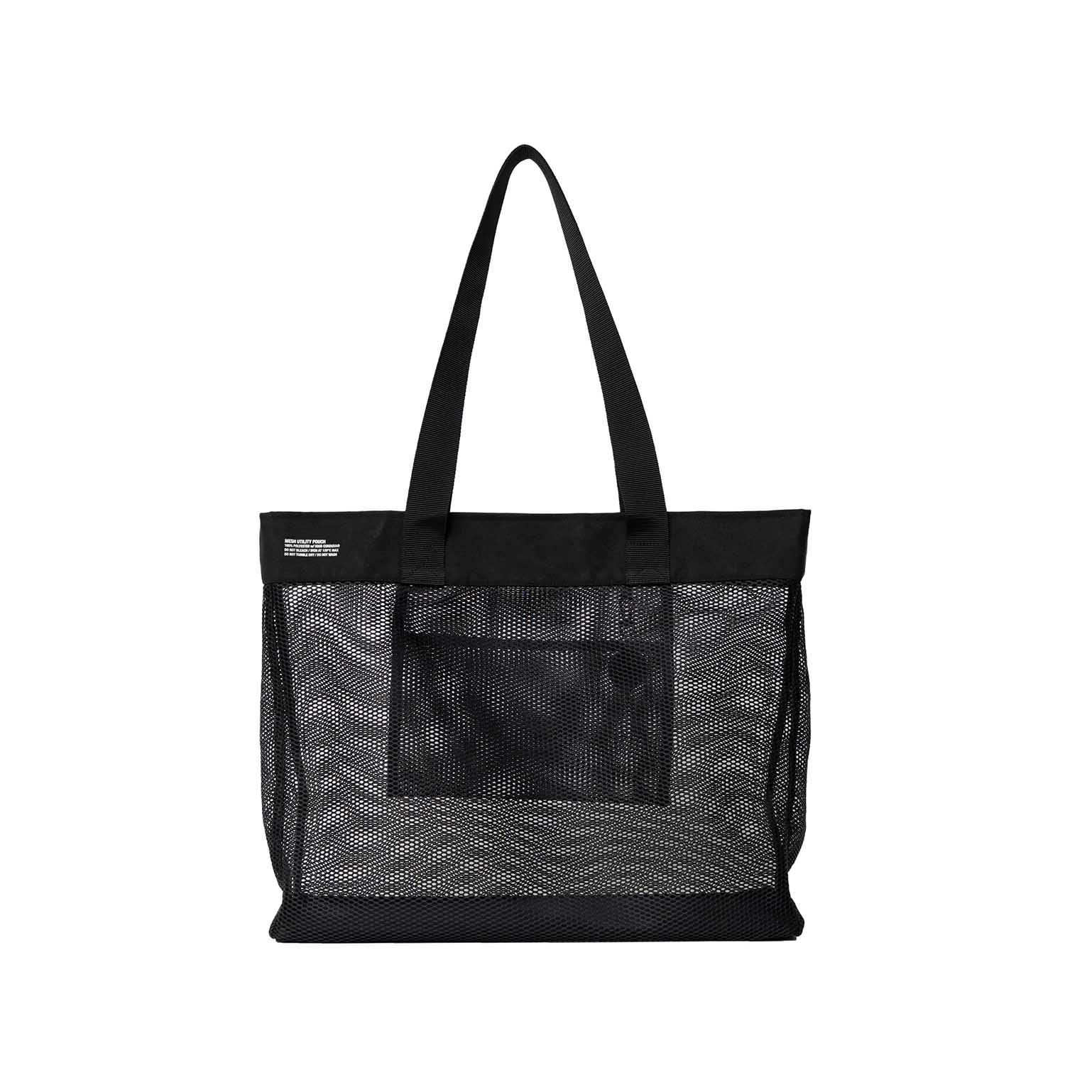 FreshService フレッシュサービス ReFresh!Service リフレッシュ