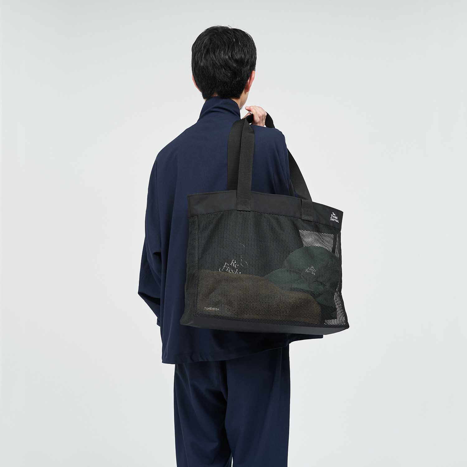 FreshService フレッシュサービス ReFresh!Service リフレッシュ 