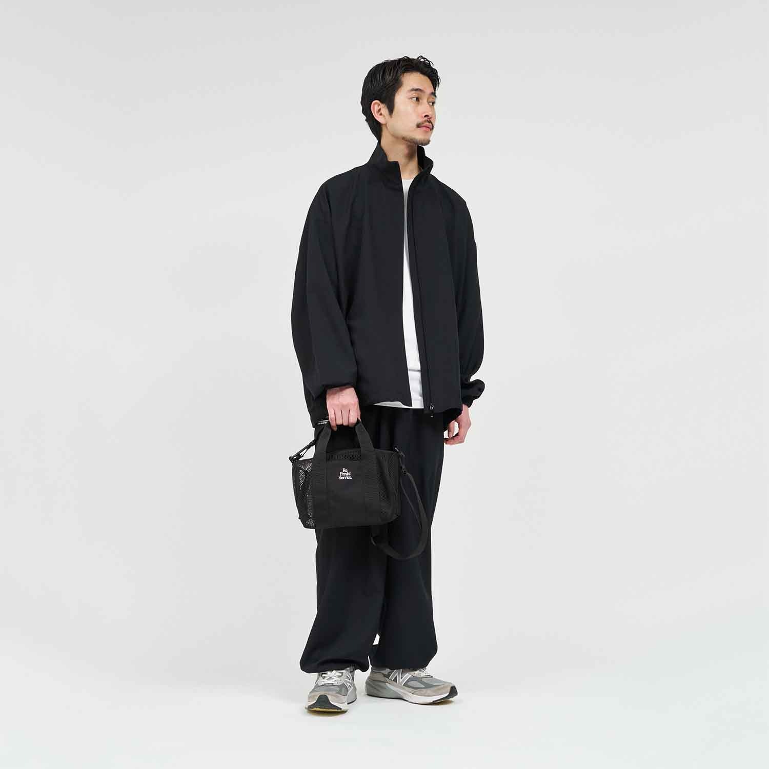 FreshService フレッシュサービス ReFresh!Service リフレッシュ