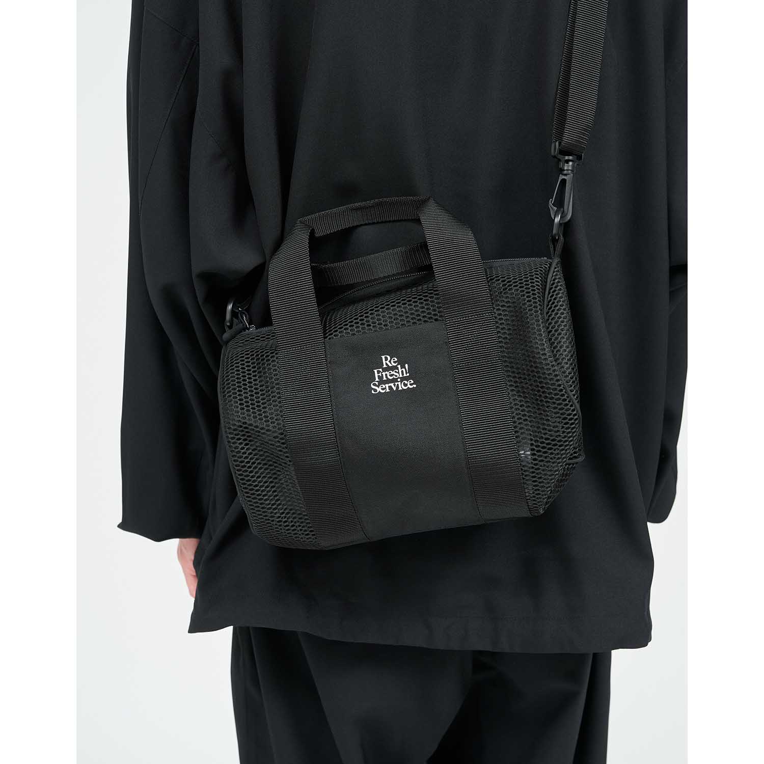 FreshService フレッシュサービス ReFresh!Service リフレッシュ