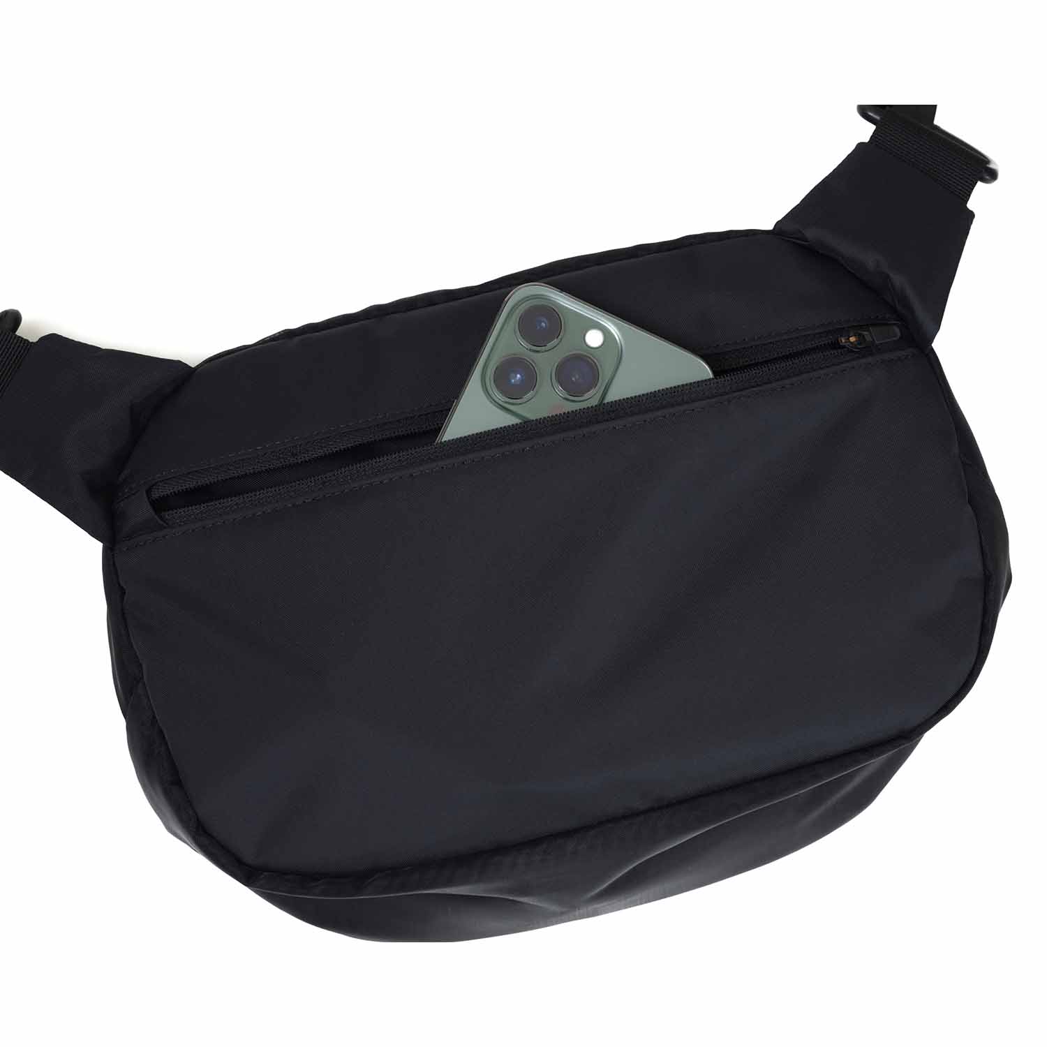 BAICYCLON by bagjack バイシクロンバイバッグジャック BCL-140 2WAY
