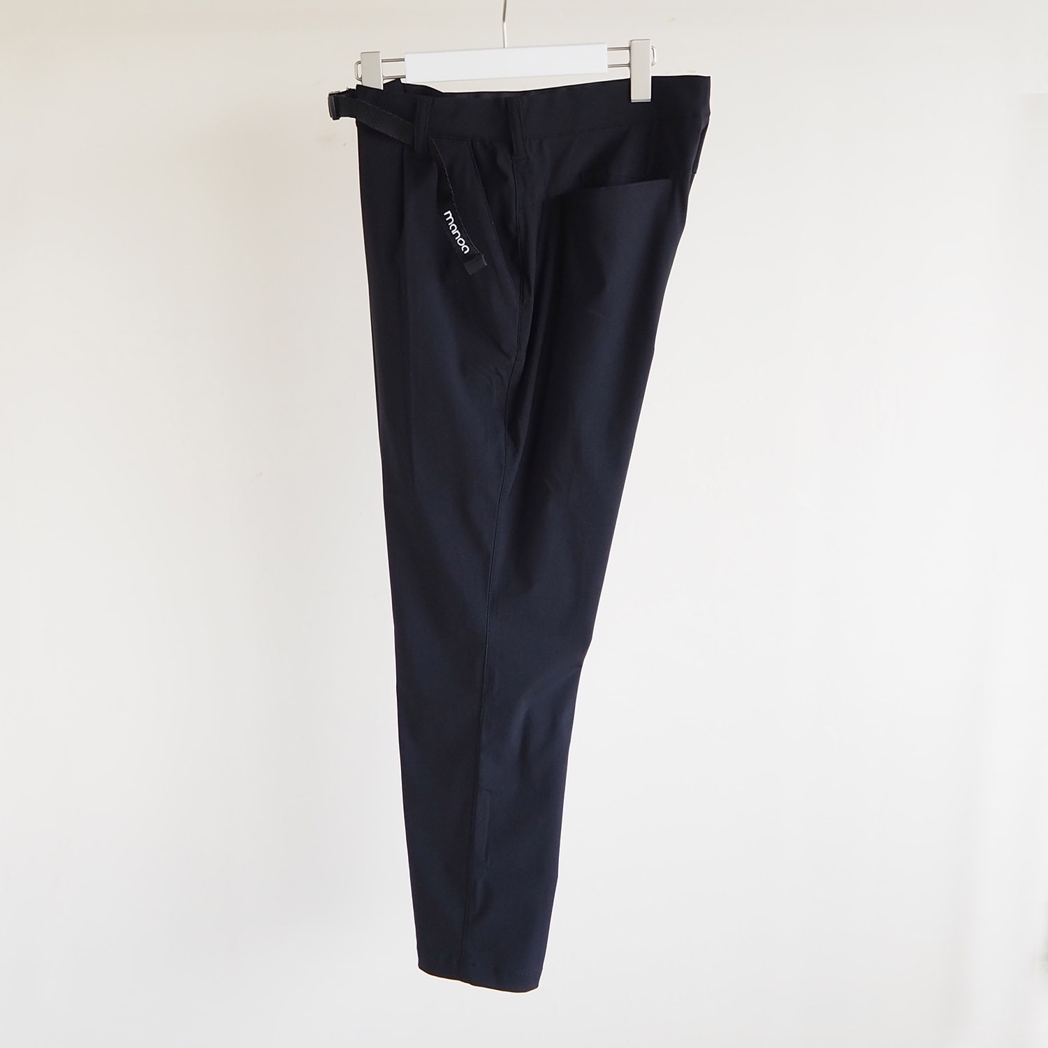 パンツ Tomcat Manoa Pants Tomcat Manoa Pants【Restock!!!】 – SLOW TEMPO