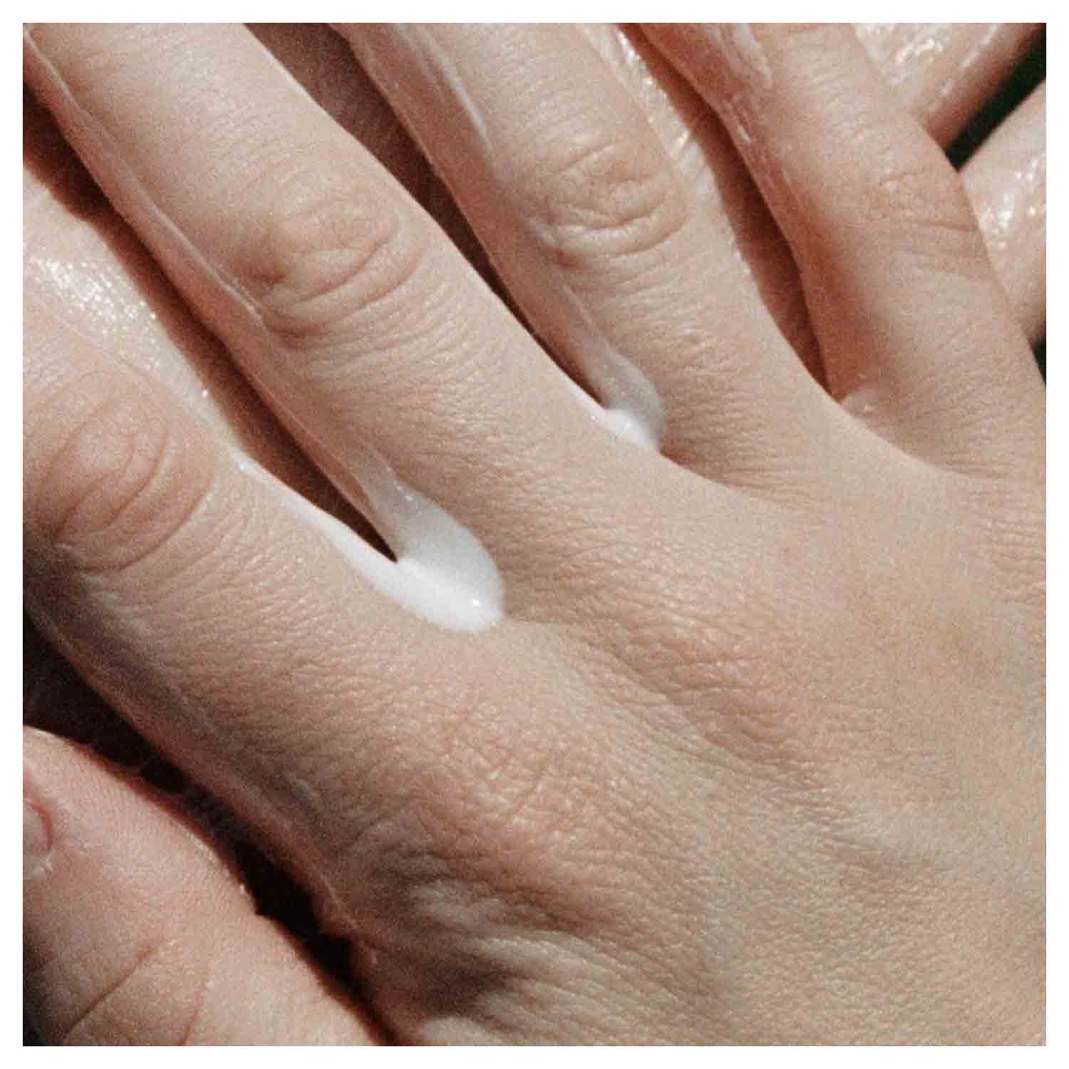 LA BRUKET ラブルケット HAND CREAM ハンドクリーム No.092 Sage｜Rosemary｜Lavender