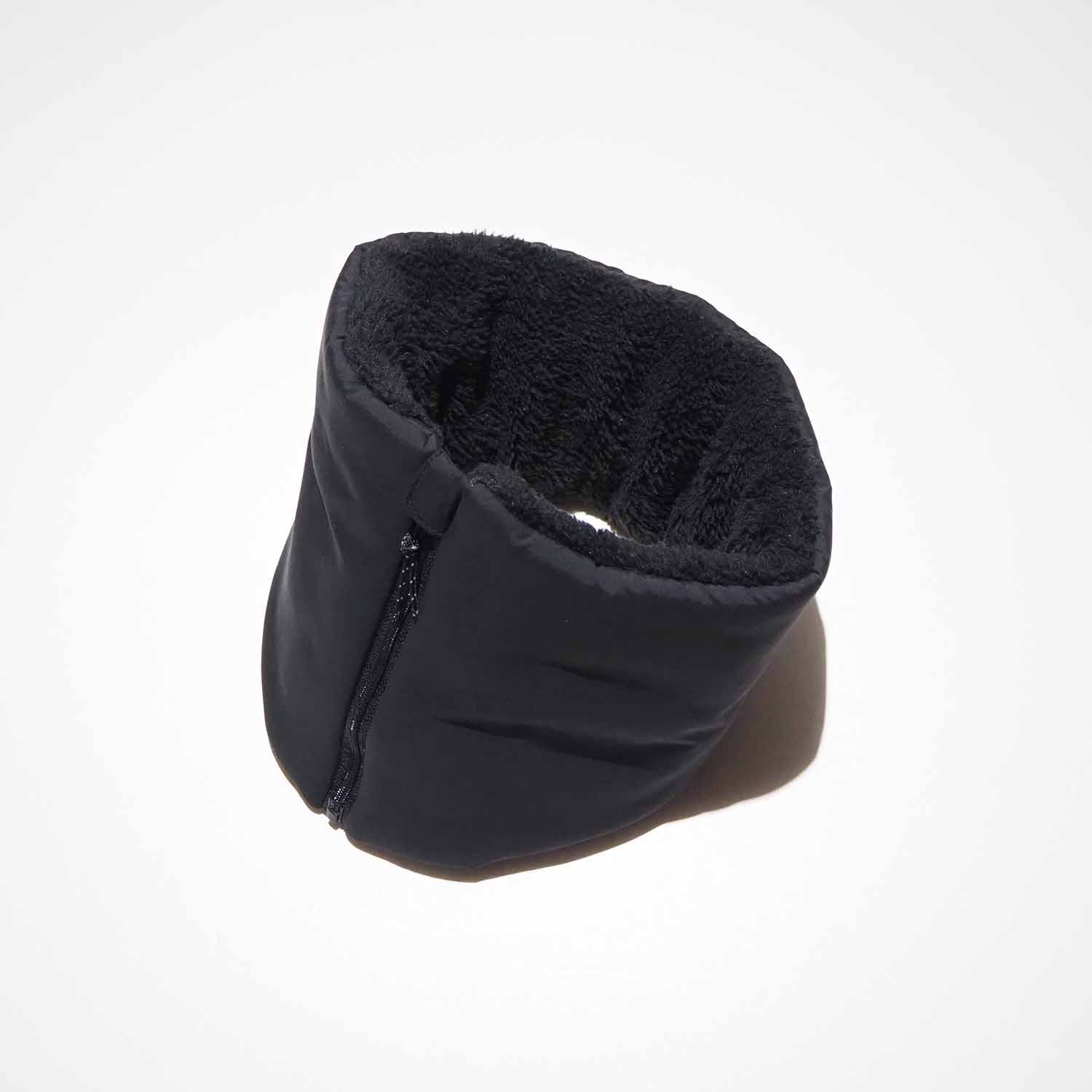 halo commodity ハロコモディティー Hares Neck Gaiter ネックゲイター