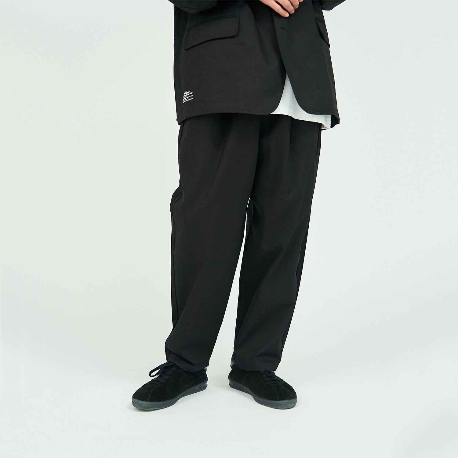 フレッシュサービス チノパンツ Lサイズ FreshService フレッシュサービス CORPORATE EASY CHINO PANTS