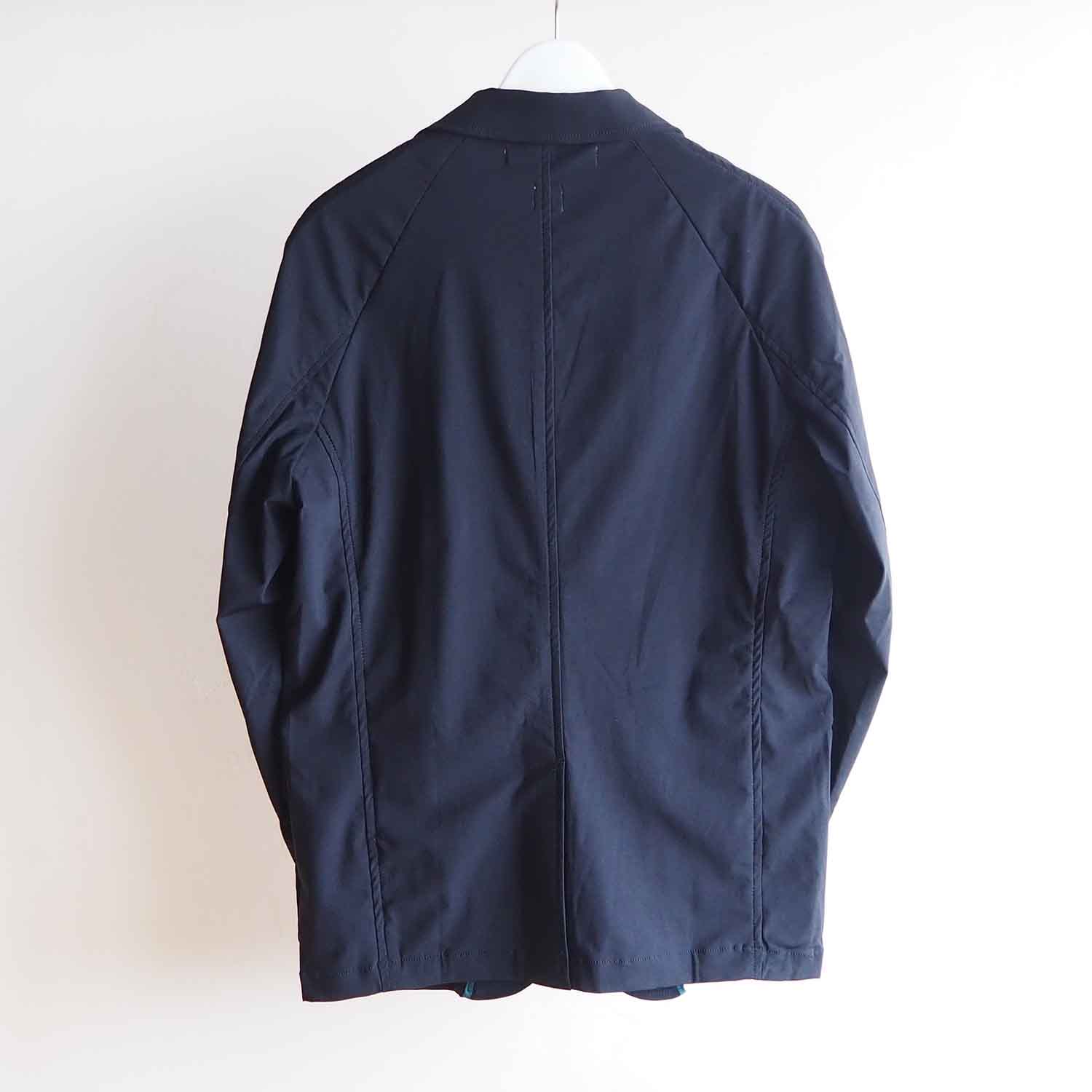melple メイプル Tomcat 2B Jacket トムキャット2Bジャケット ブラック