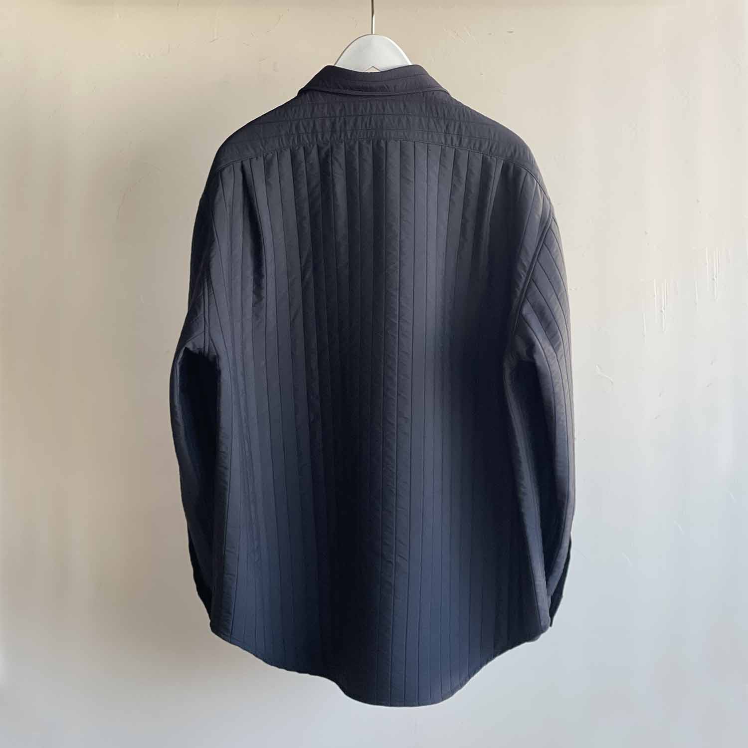 ハウス・スターク ウィンターフェル シャツ ハウス・スターク ウィンターフェル シャツ ハウス・スターク