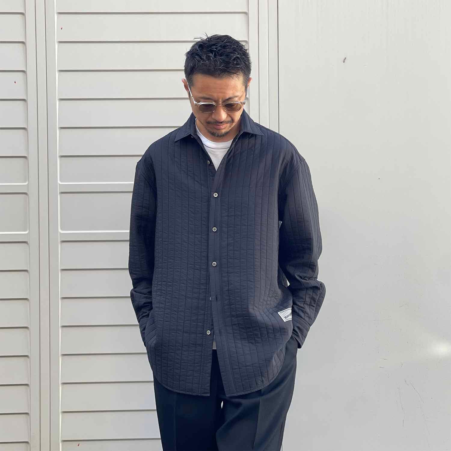 ハウス・スターク ウィンターフェル シャツ ハウス・スターク ウィンターフェル シャツ ハウス・スターク