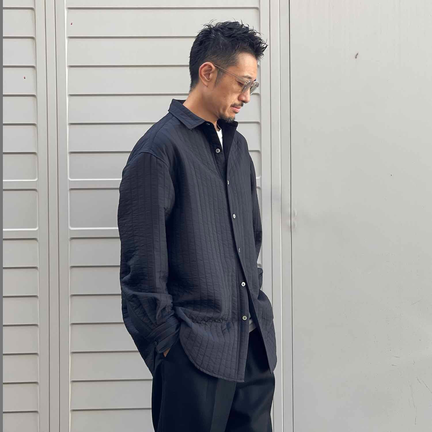 8万円 WELLDER ヴェルダー コート オーラリーノンネイティブ kolor 8万円 WELLDER ヴェルダー コート オーラリーノンネイティブ