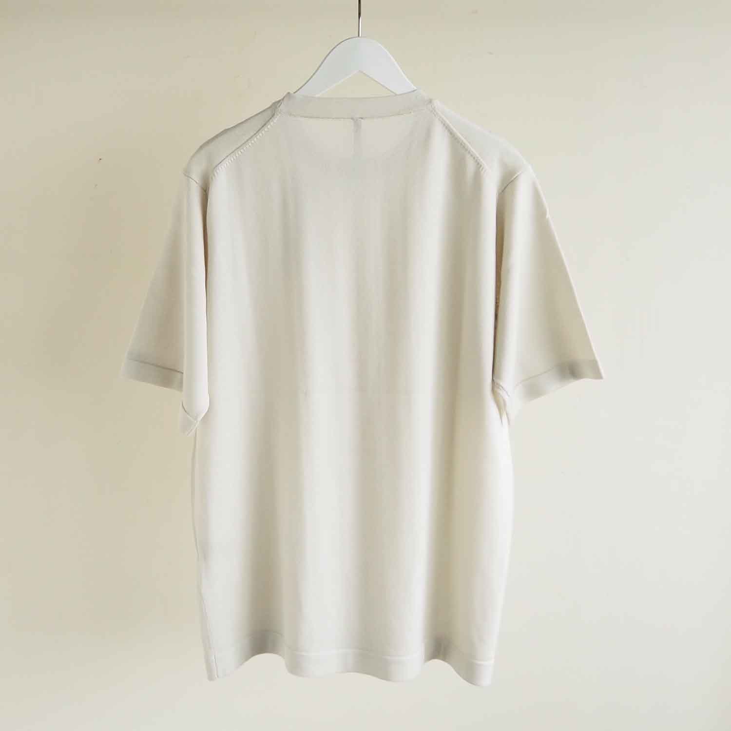 DESCENTE ALLTERAIN パーフォレイテッドインシュレーションシャツ