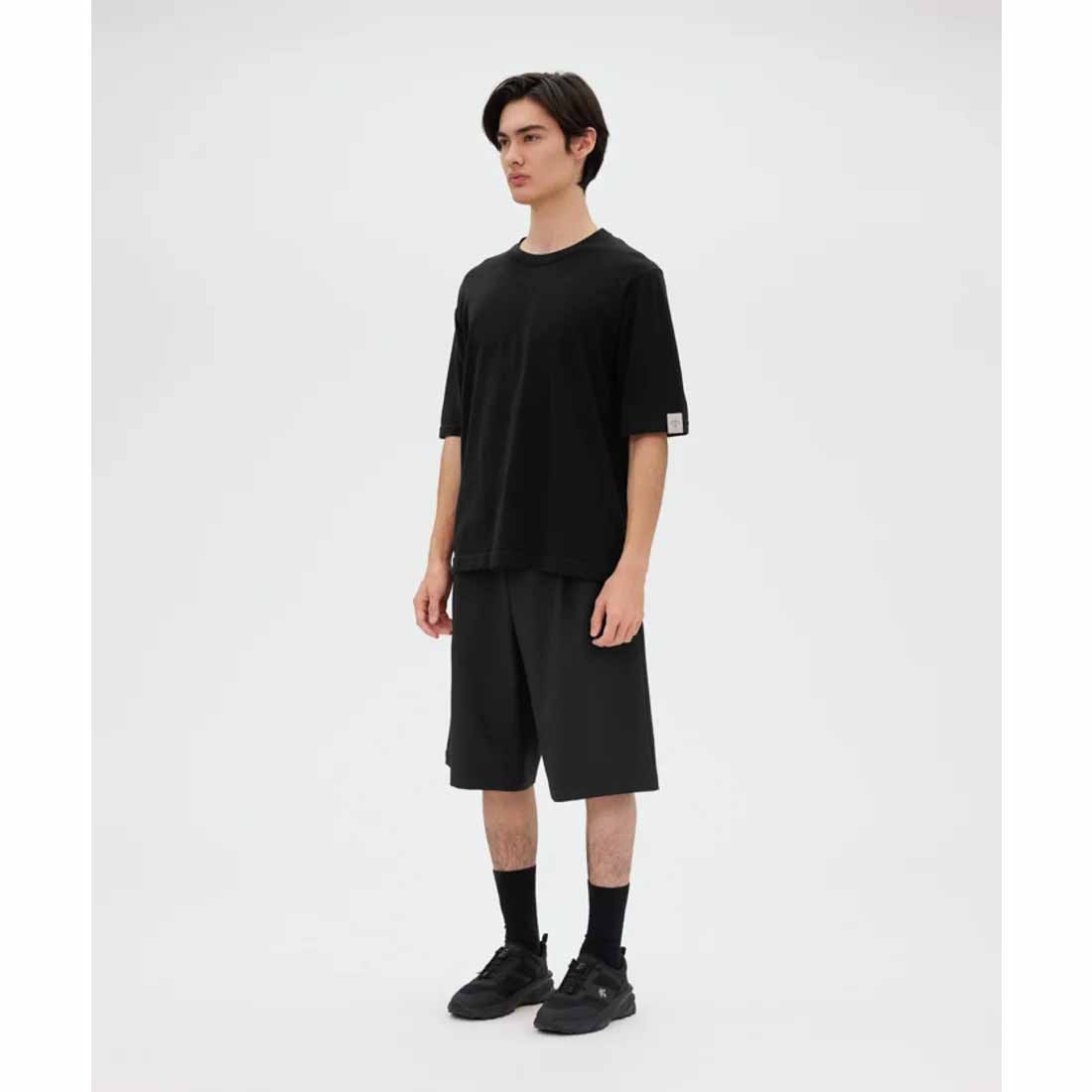 DESCENTE ALLTERRAIN【I/O】テックショーツ デサント オルテライン DESCENTE ALLTERRAIN 【I/O】テック