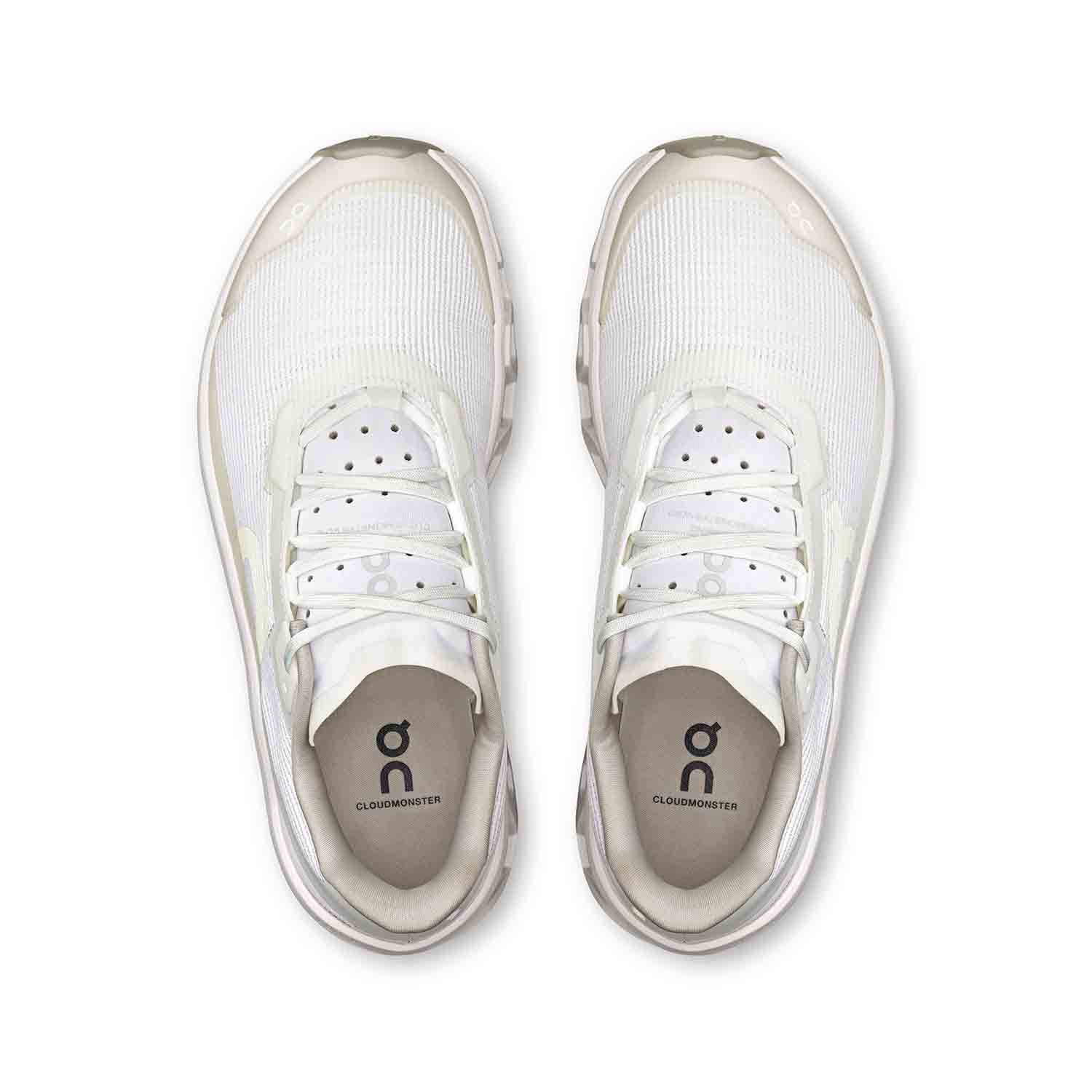 【オン】クラウド　ホワイト　24cm On（オン）の「＜On＞クラウドファイブ スニーカー（スニーカー