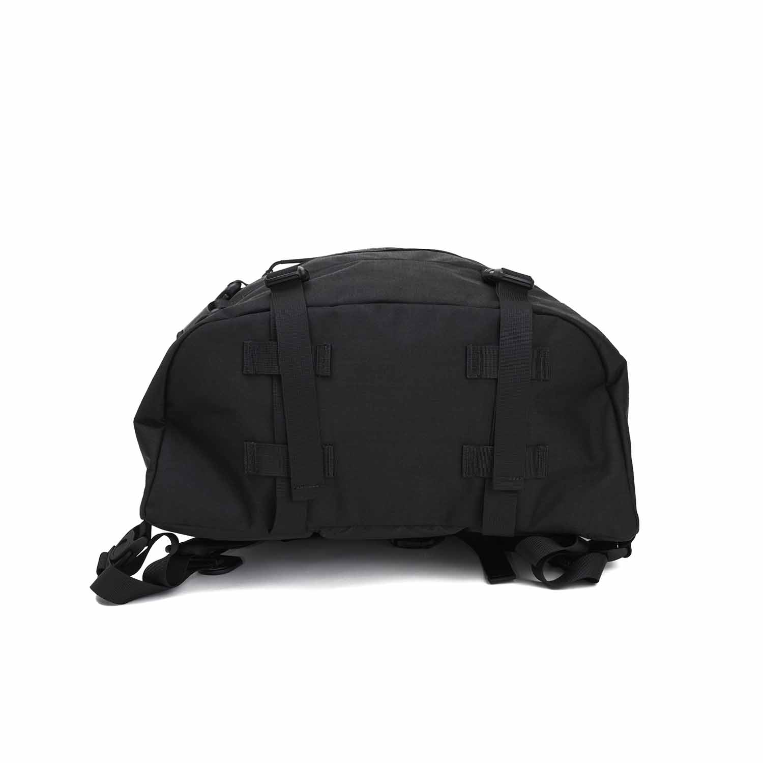 BAICYCLON by bagjack バイシクロンバイバッグジャック NEXT CORE LINE ネクストコアライン NCL-02 BACKPACK バックパック